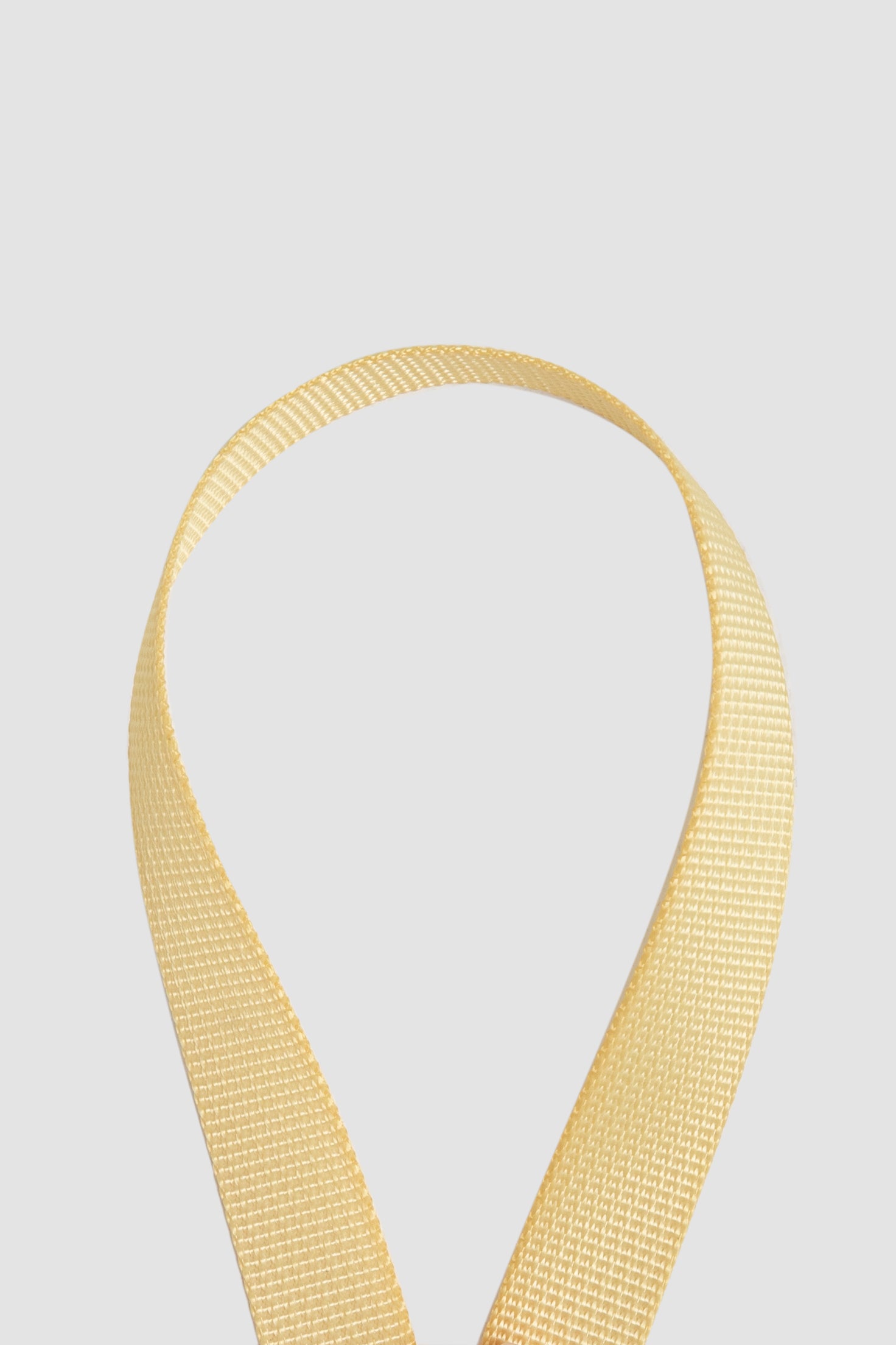 Two-Tone Leather Cat Harness & Leash Set