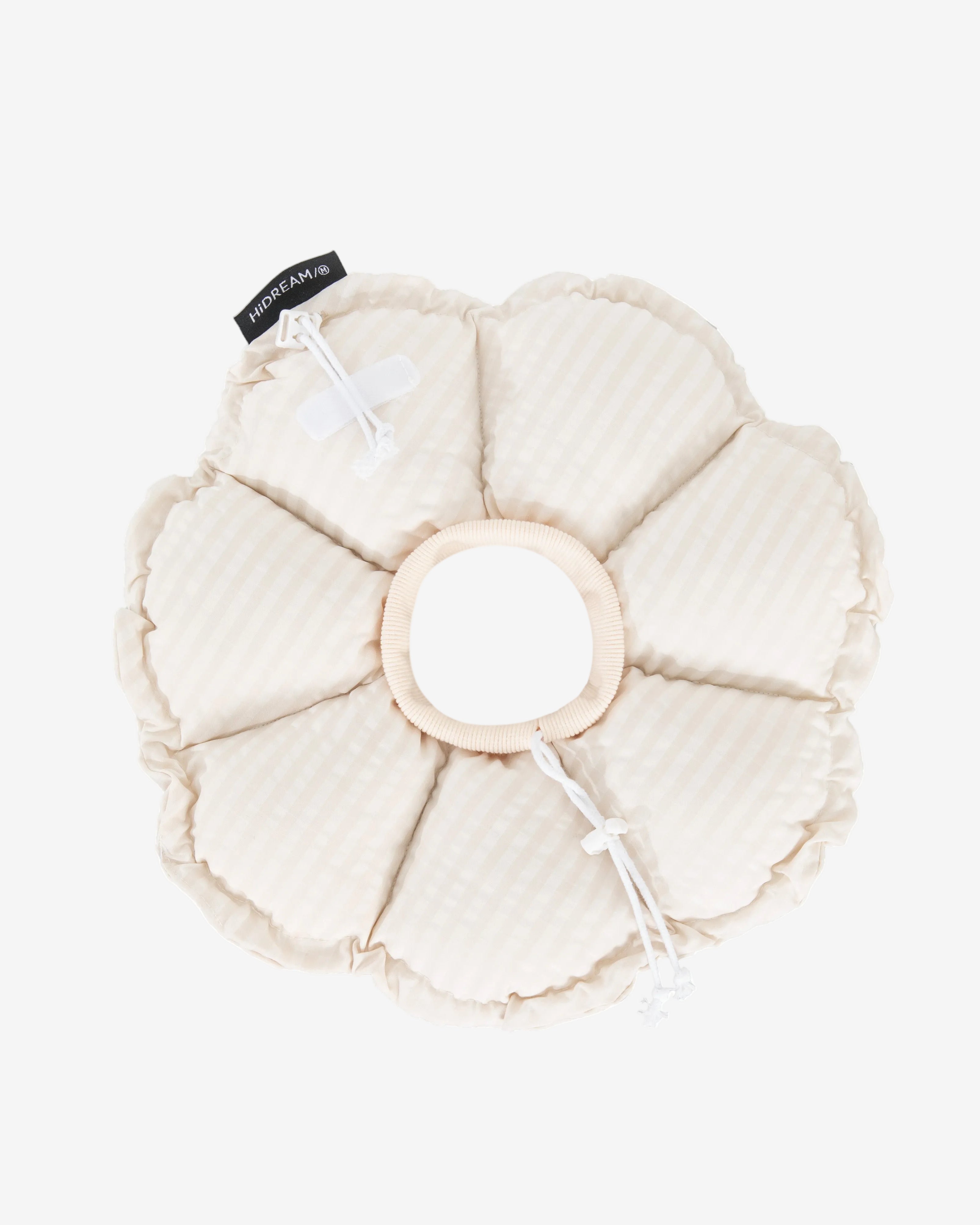 #color_eggshell-white