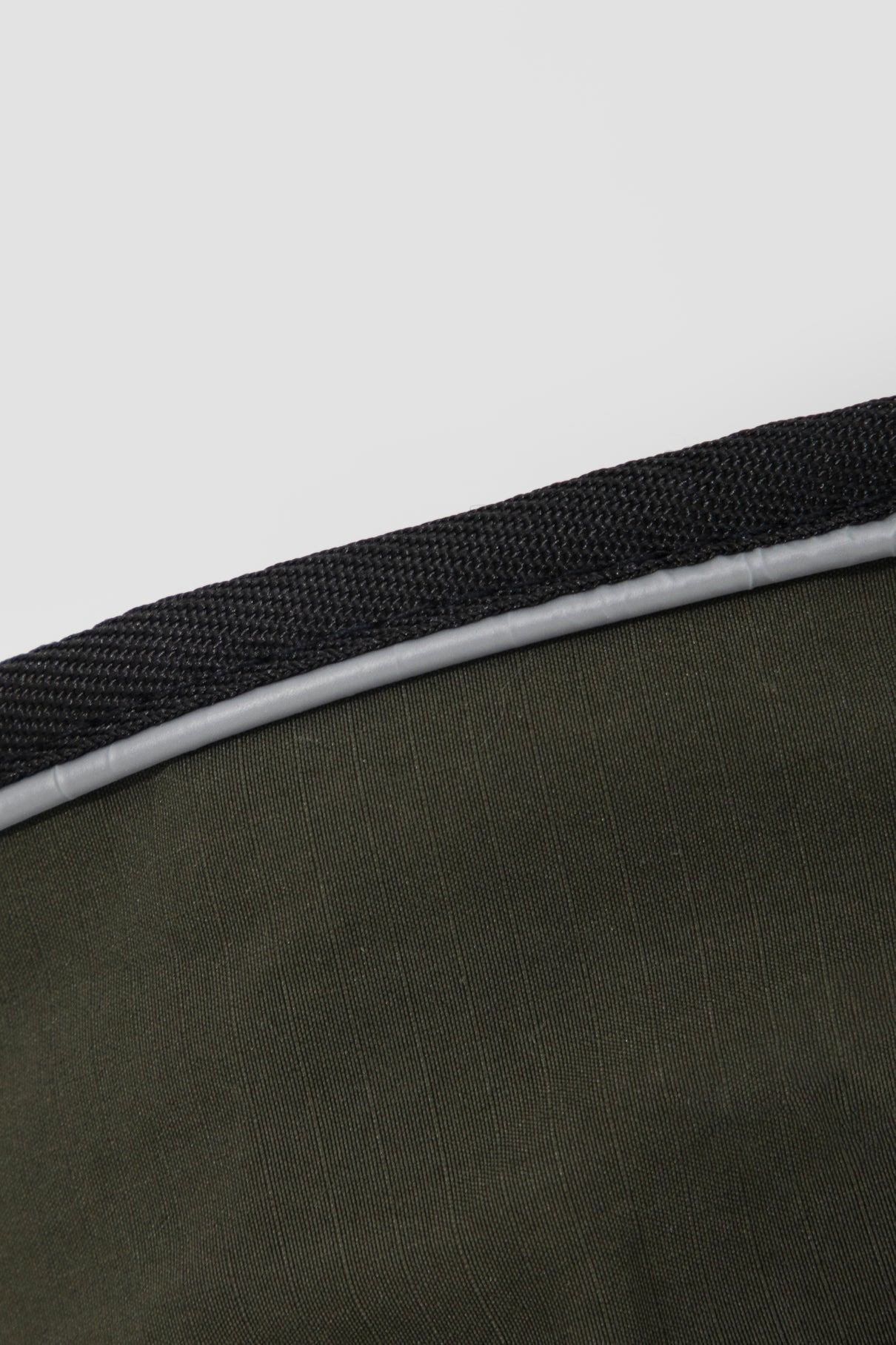 Collapsible Portable Pet Water Bowl - Dessert Tan