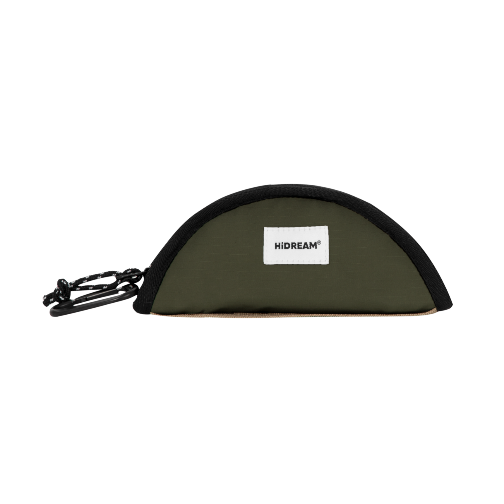 Collapsible Portable Pet Water Bowl