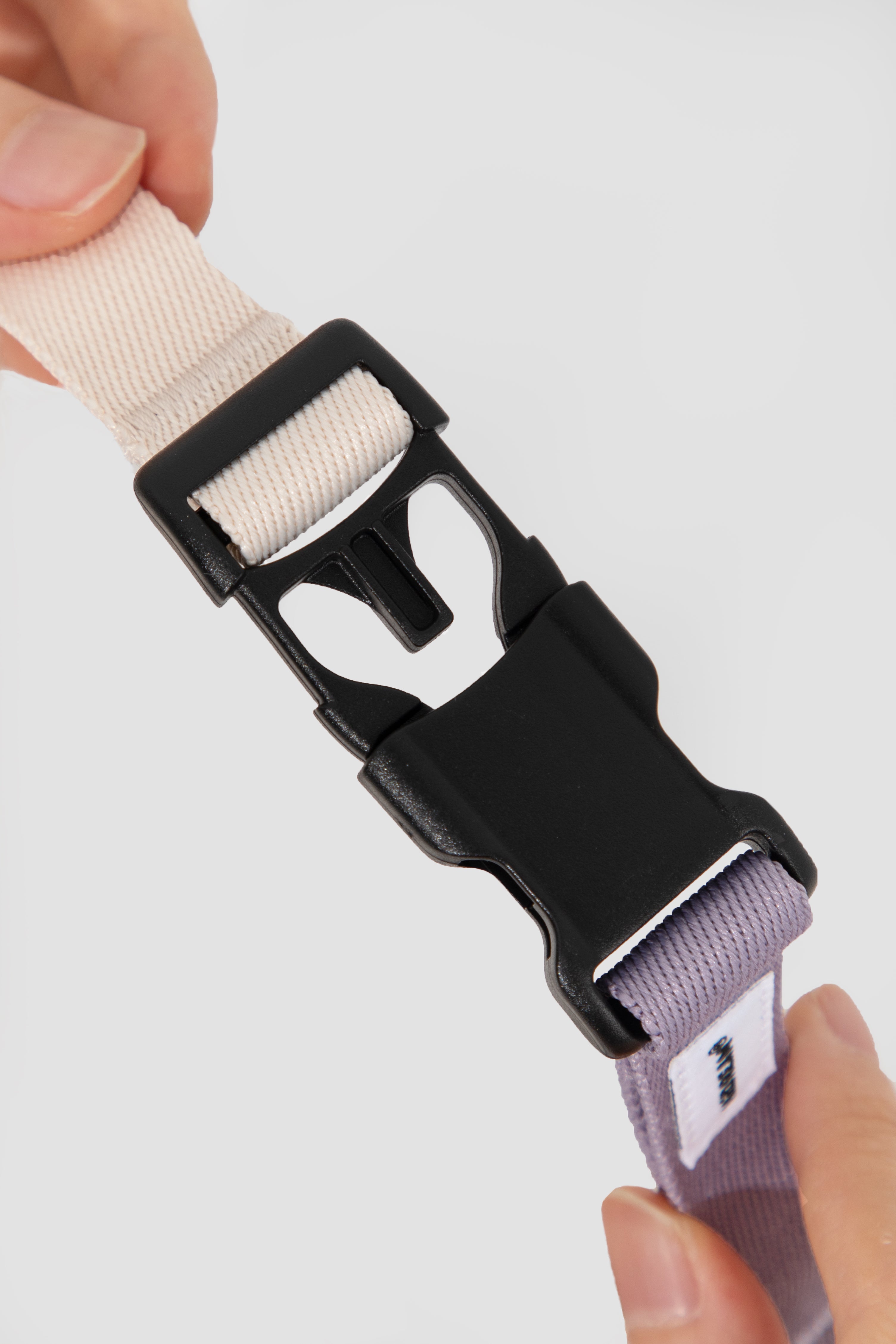 Anti-pull Half-Choke Dog Collar
