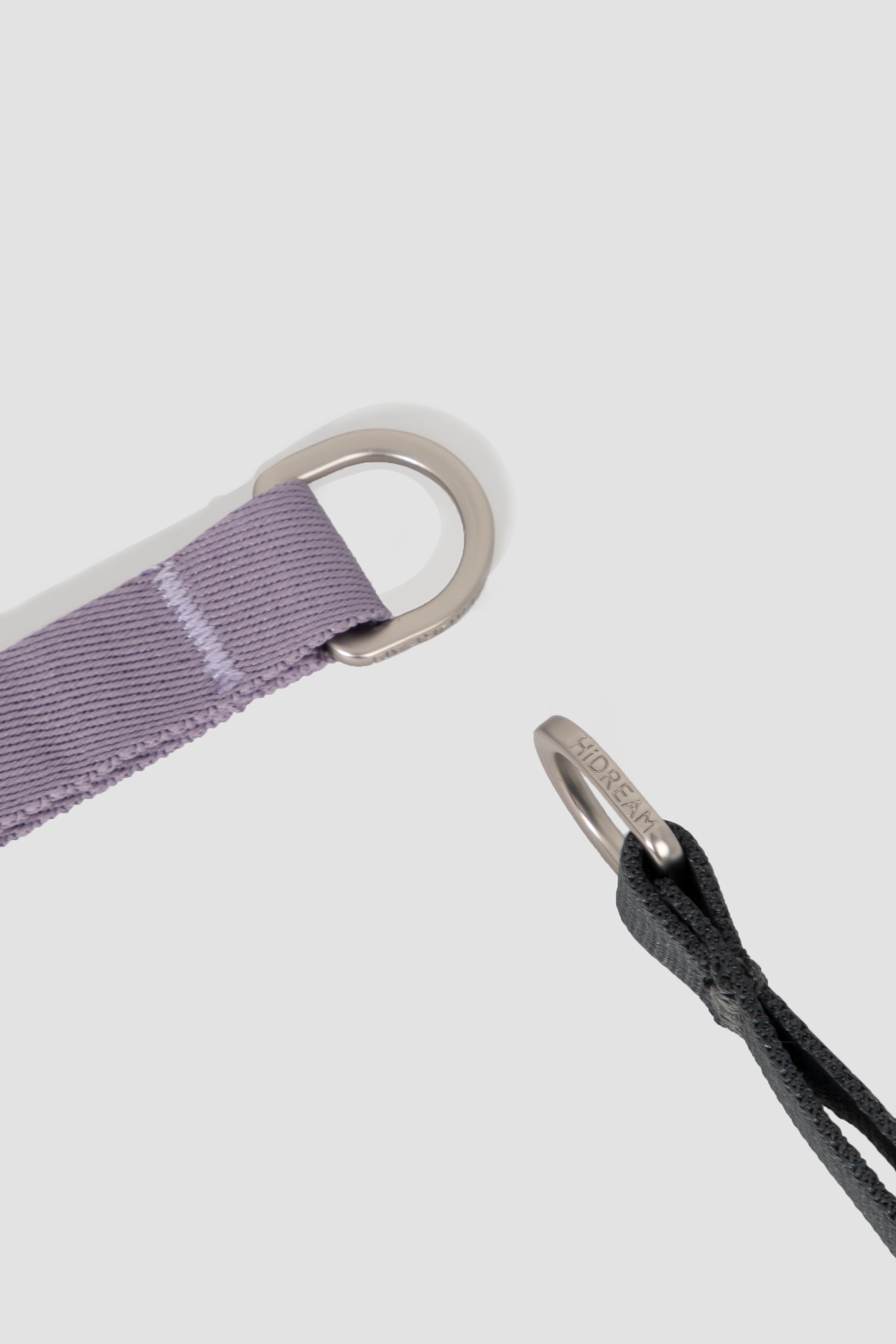 Anti-pull Half-Choke Dog Collar