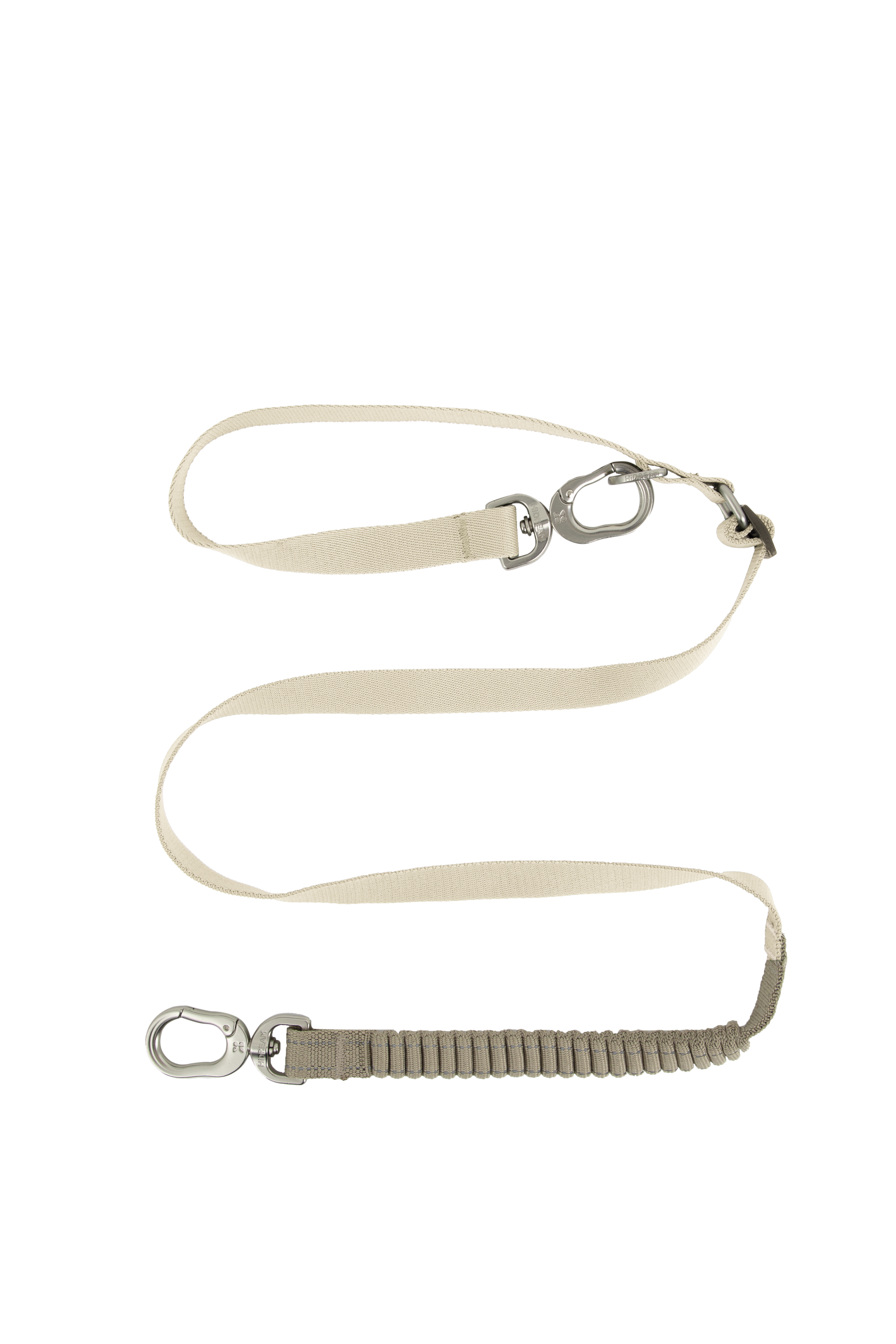 Anti-pull Multi-Functional Dog Leash