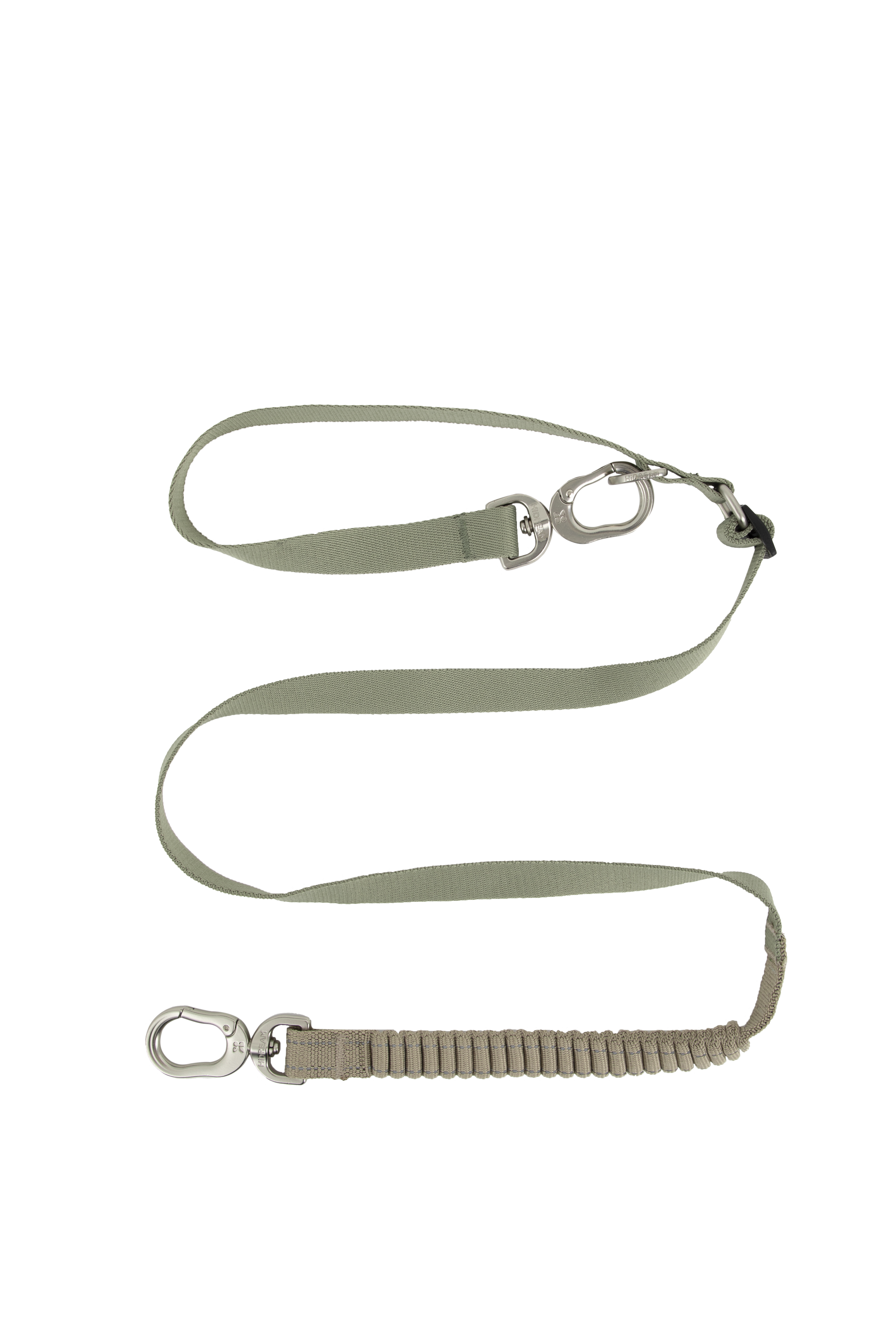 Anti-pull Multi-Functional Dog Leash
