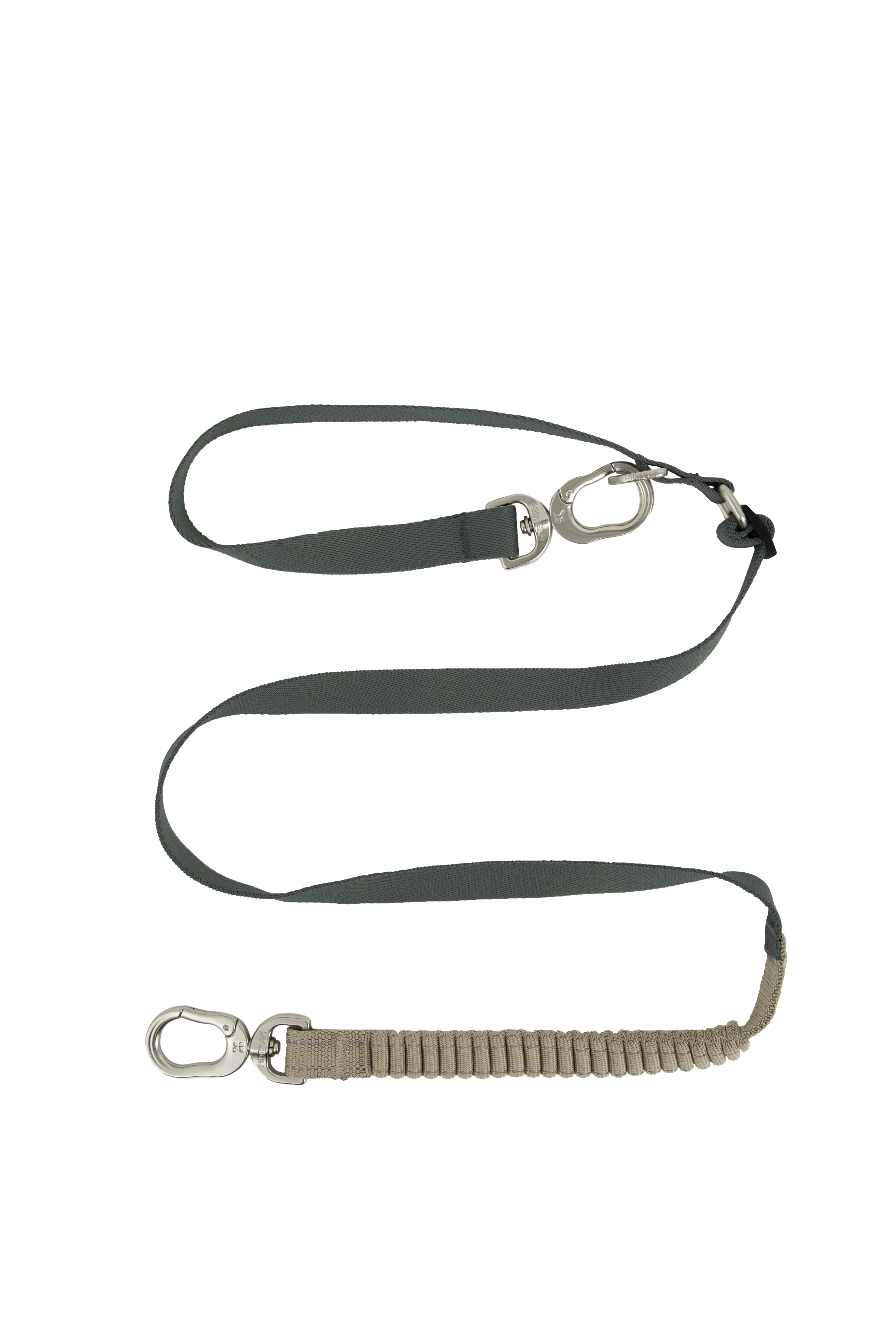 Anti-pull Multi-Functional Dog Leash