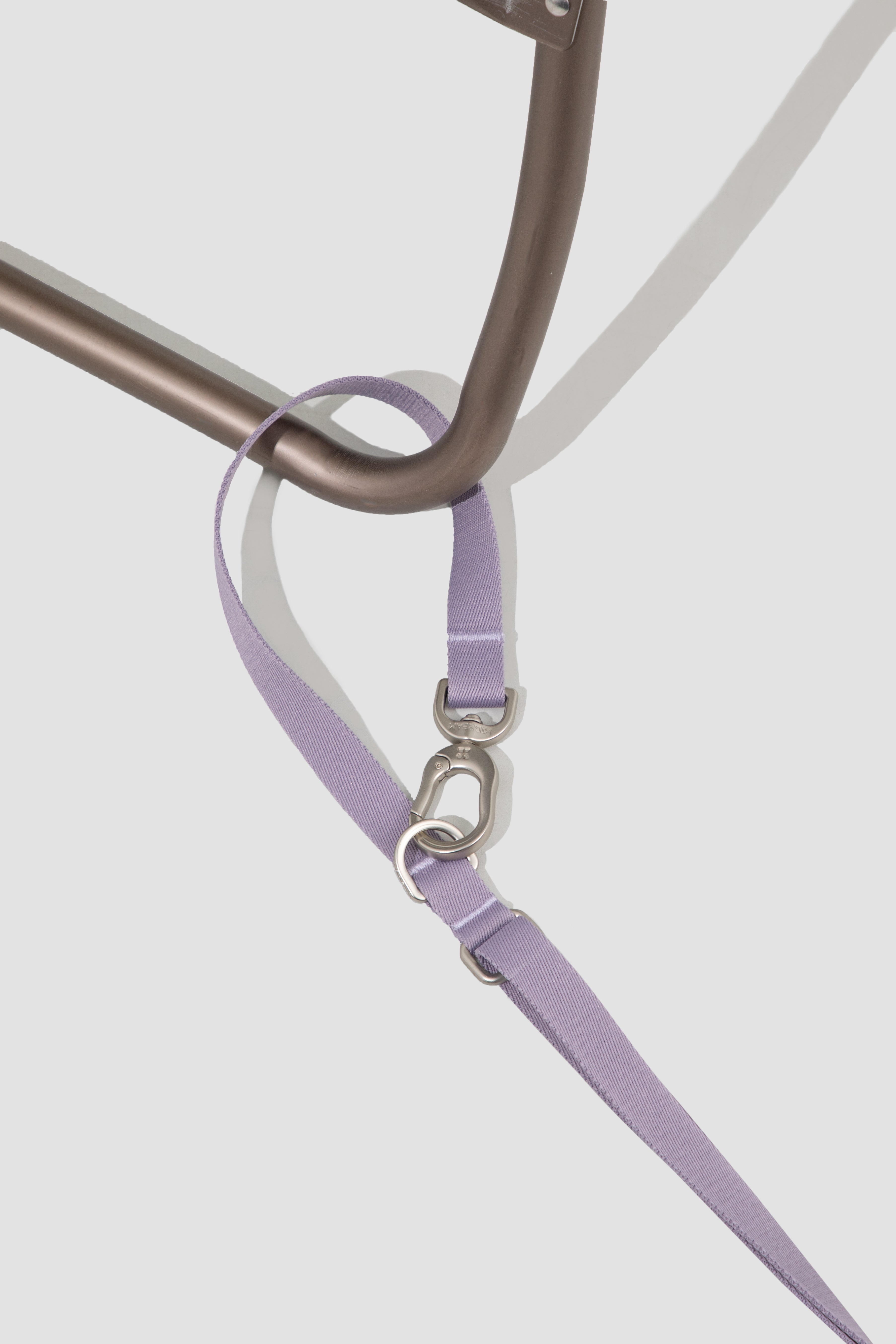 Anti-pull Multi-Functional Dog Leash