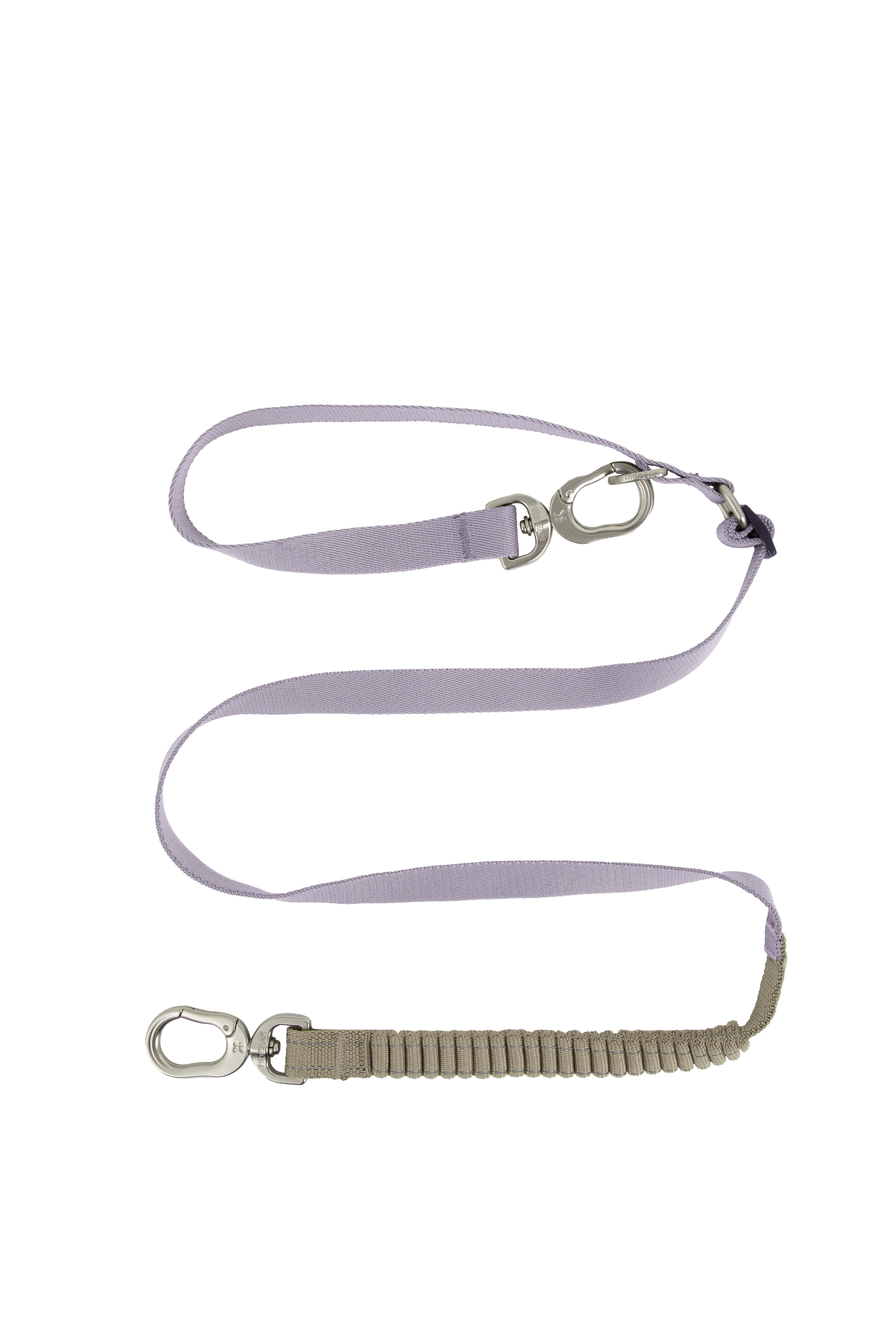 Anti-pull Multi-Functional Dog Leash