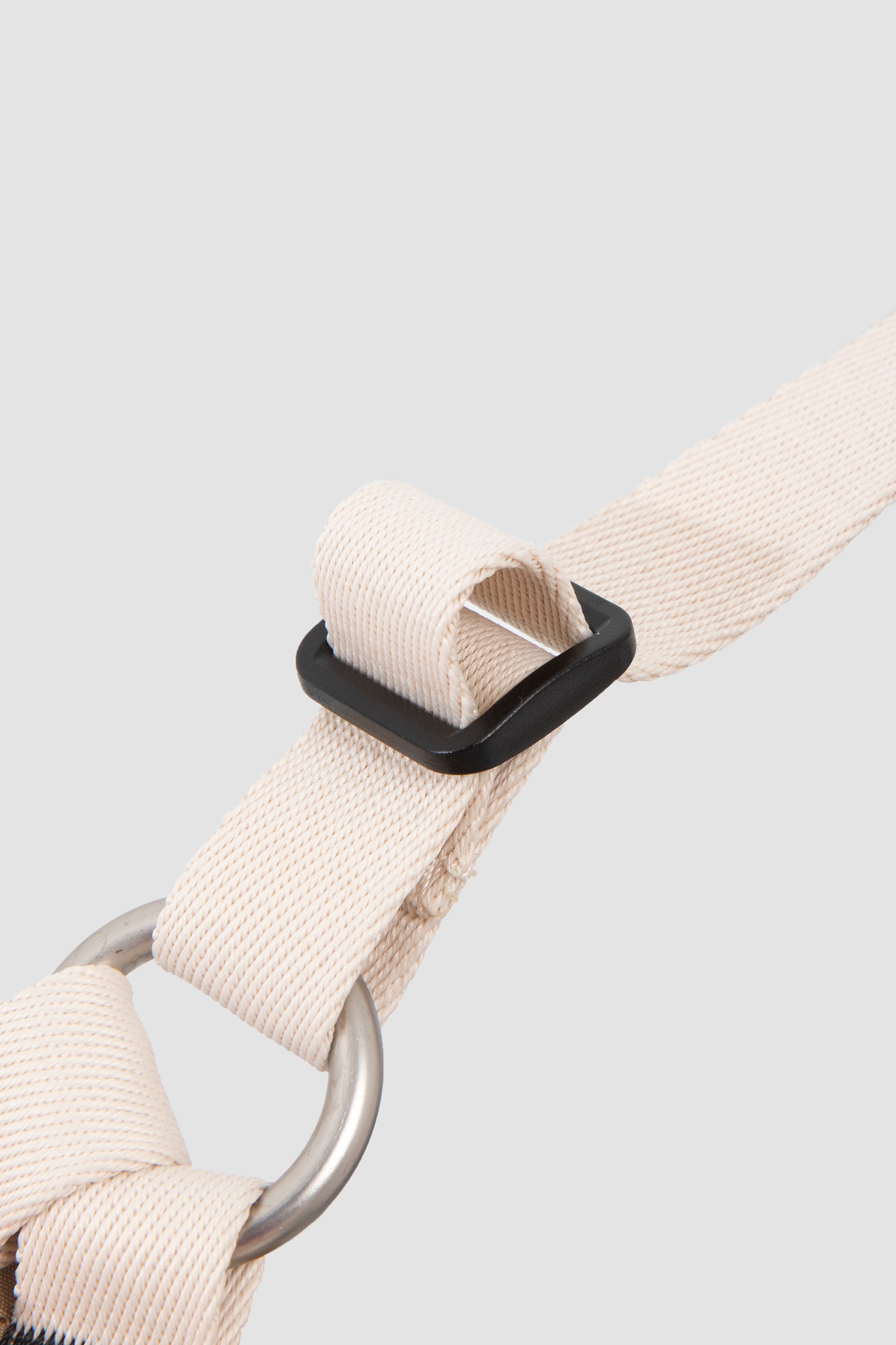 Comfort Sport Dog Harness