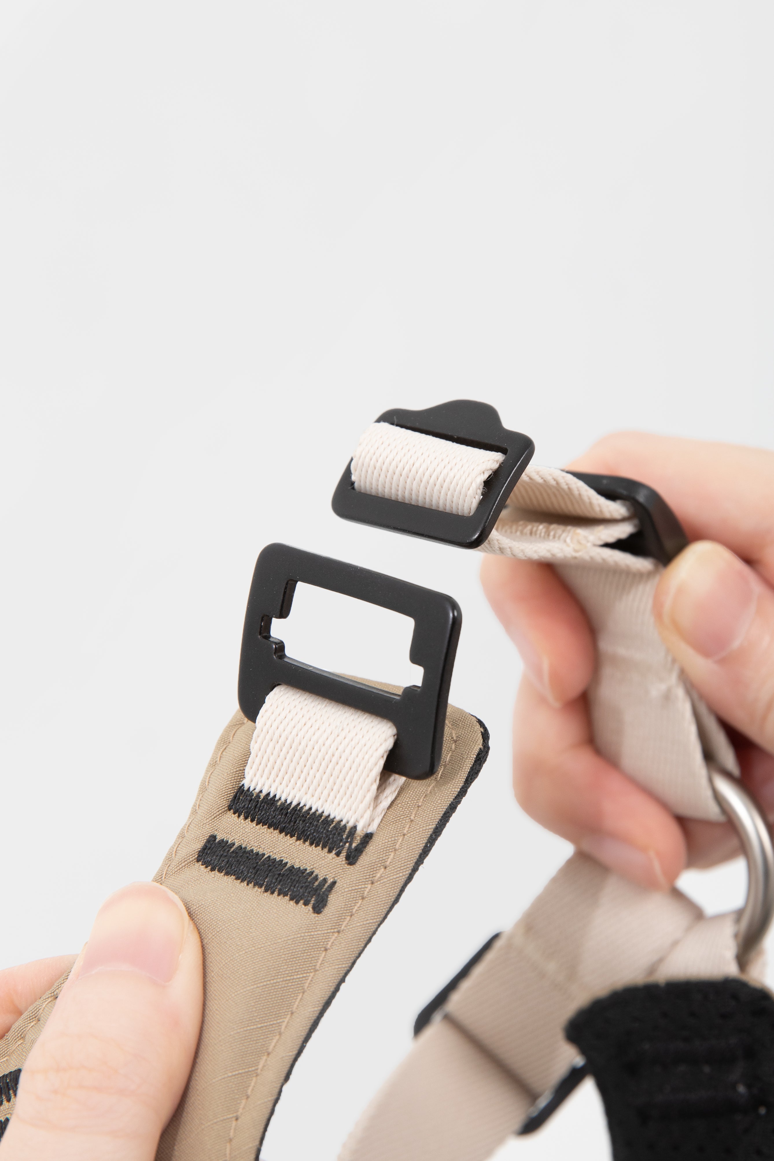 Comfort Sport Dog Harness