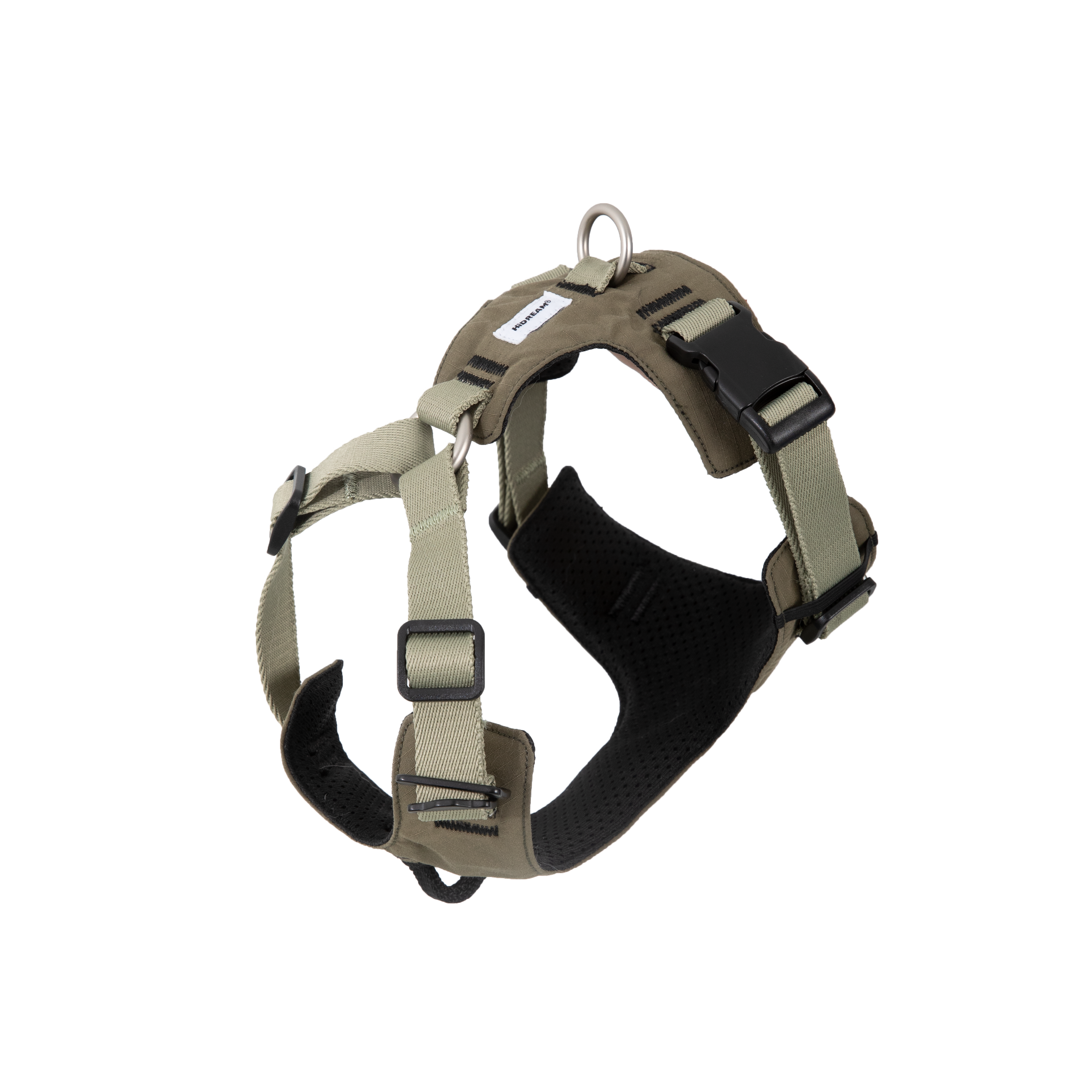 Comfort Sport Dog Harness