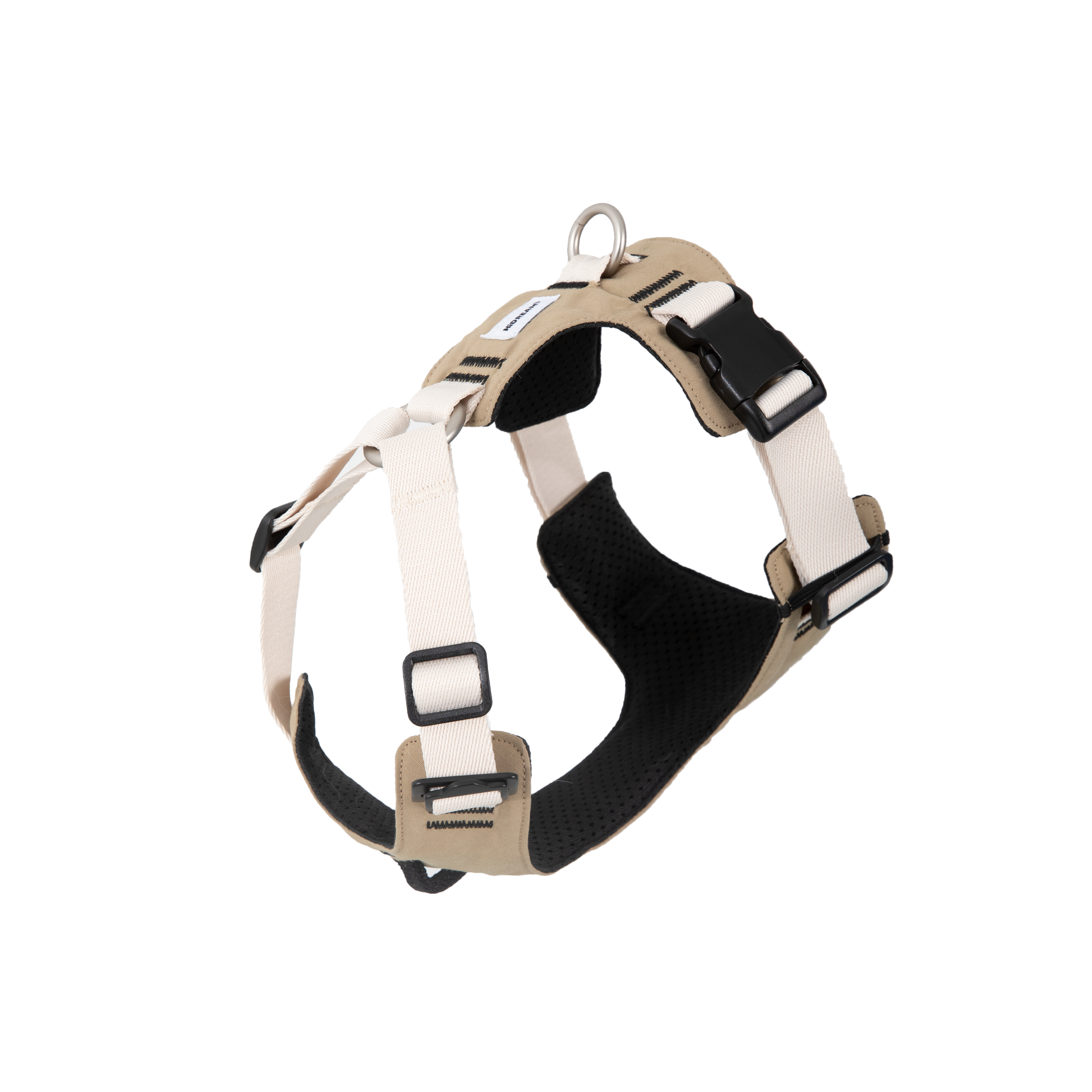 Comfort Sport Dog Harness