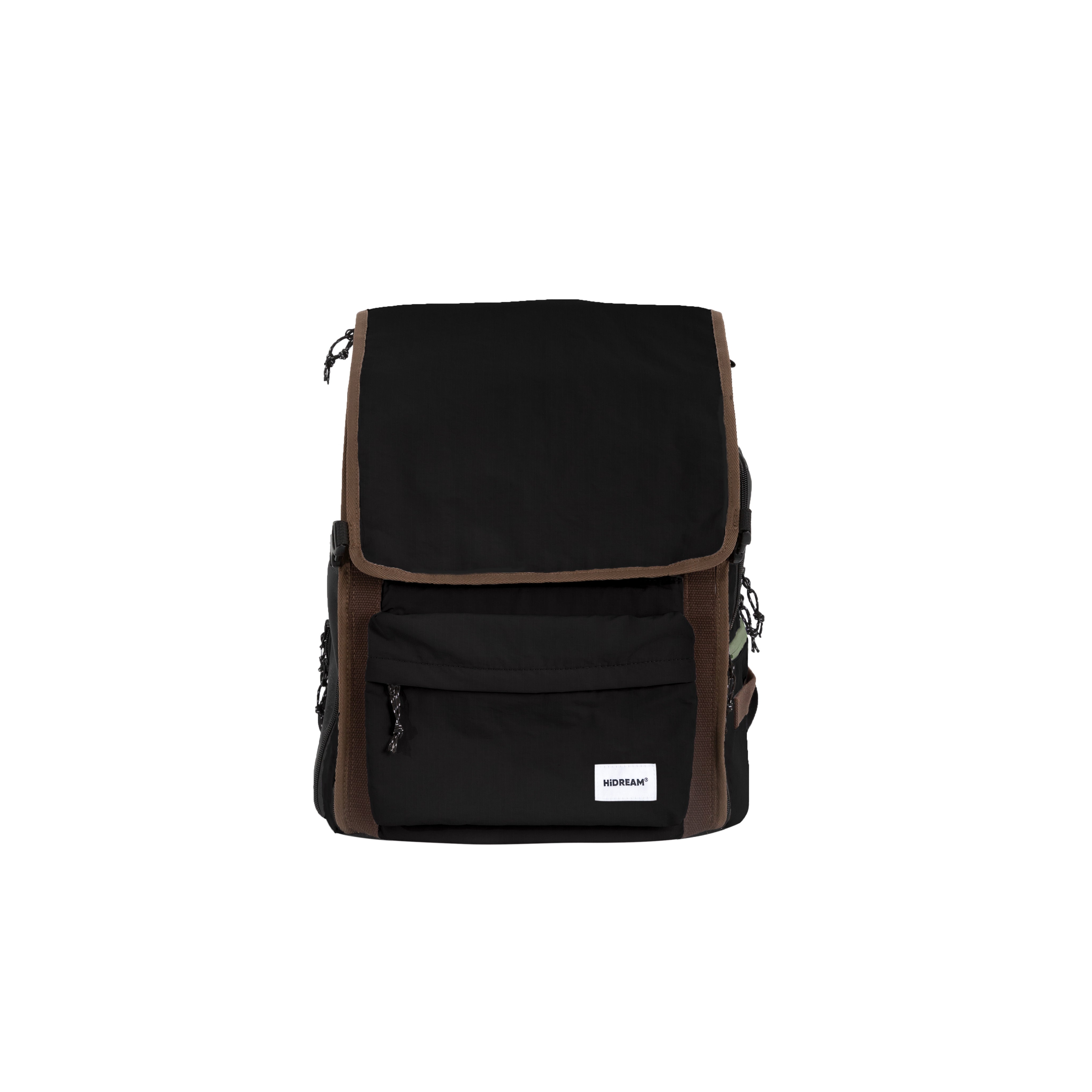 Urban Explorer Pet Backpack