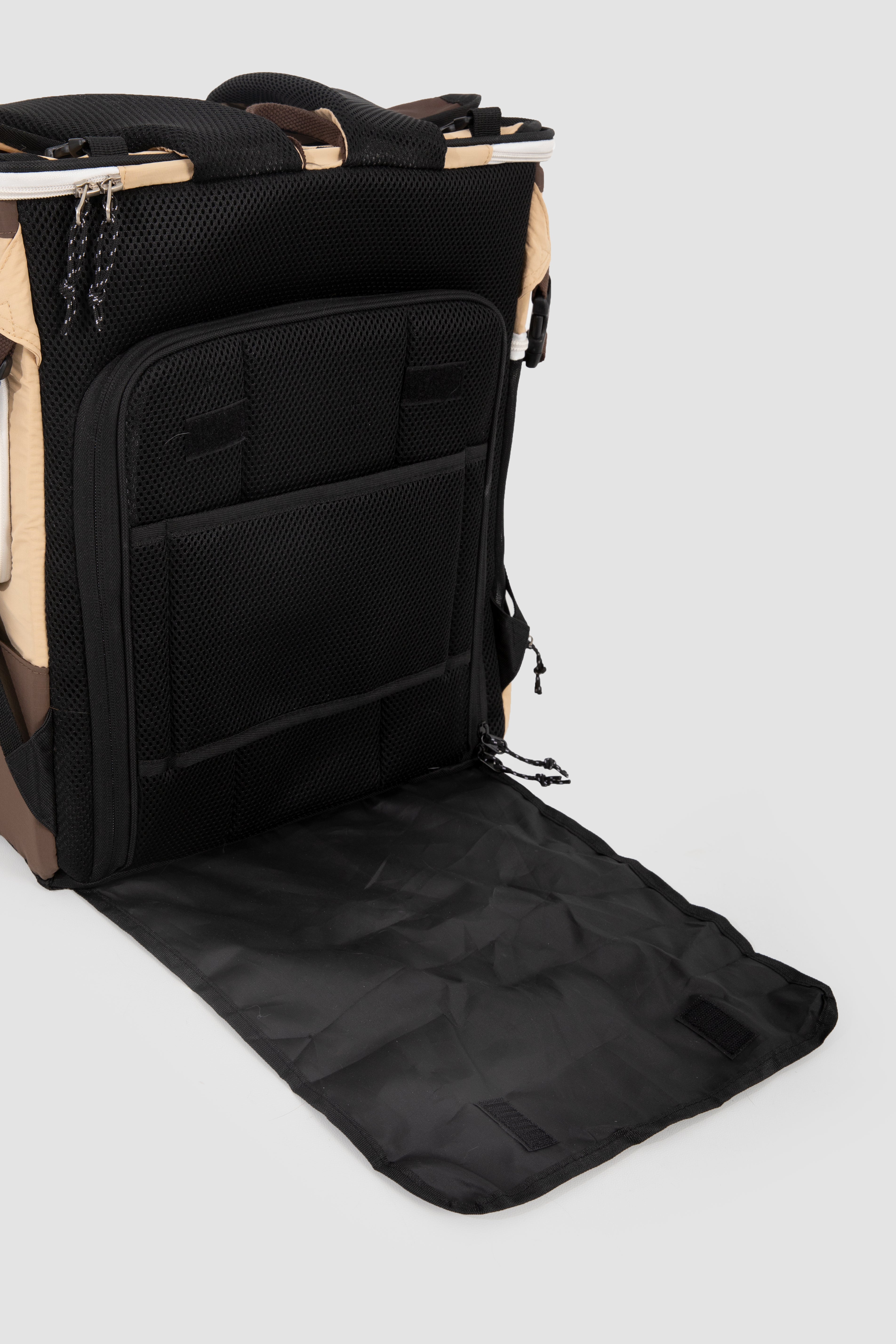 Nomad Pet Tent Backpack