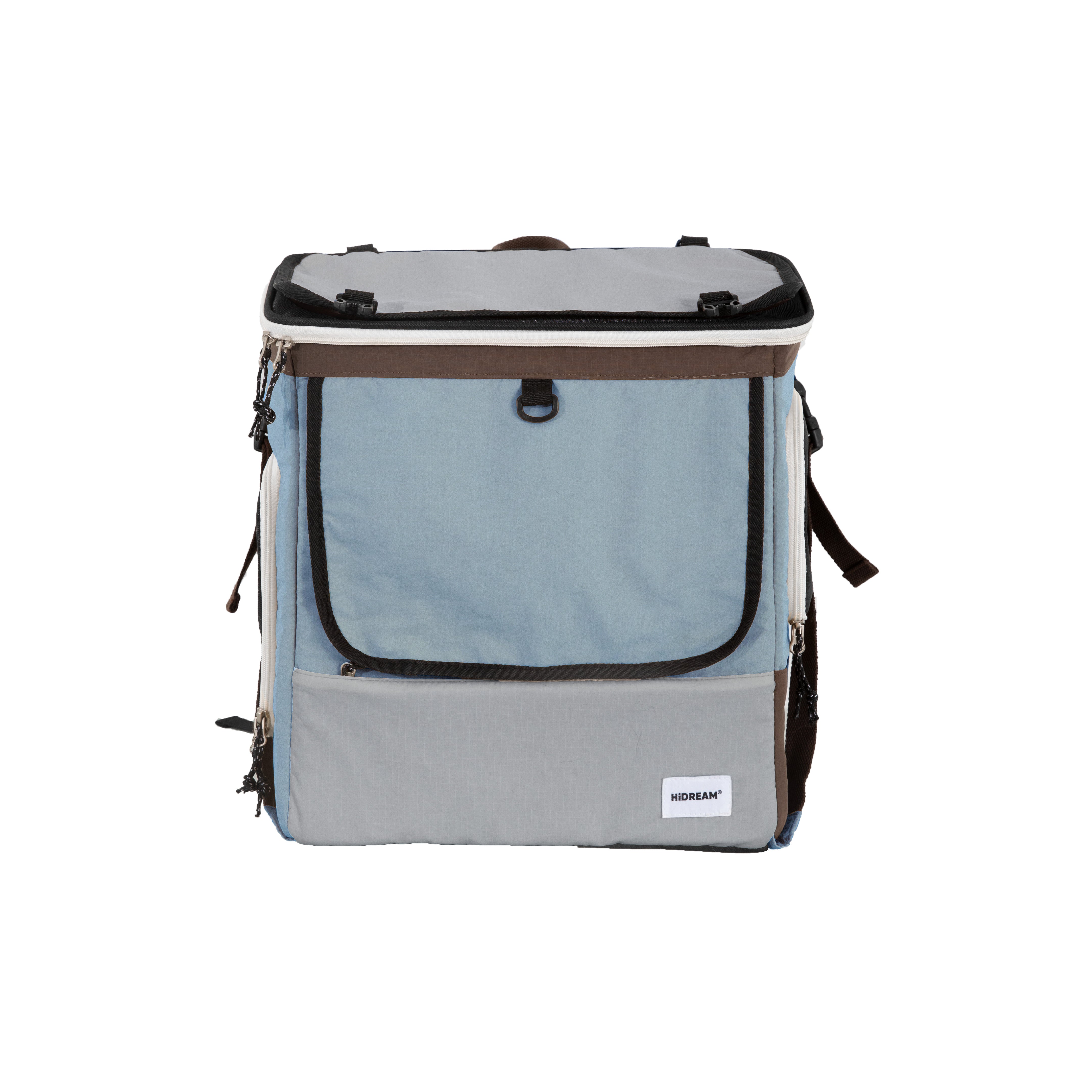 Nomad Pet Tent Backpack