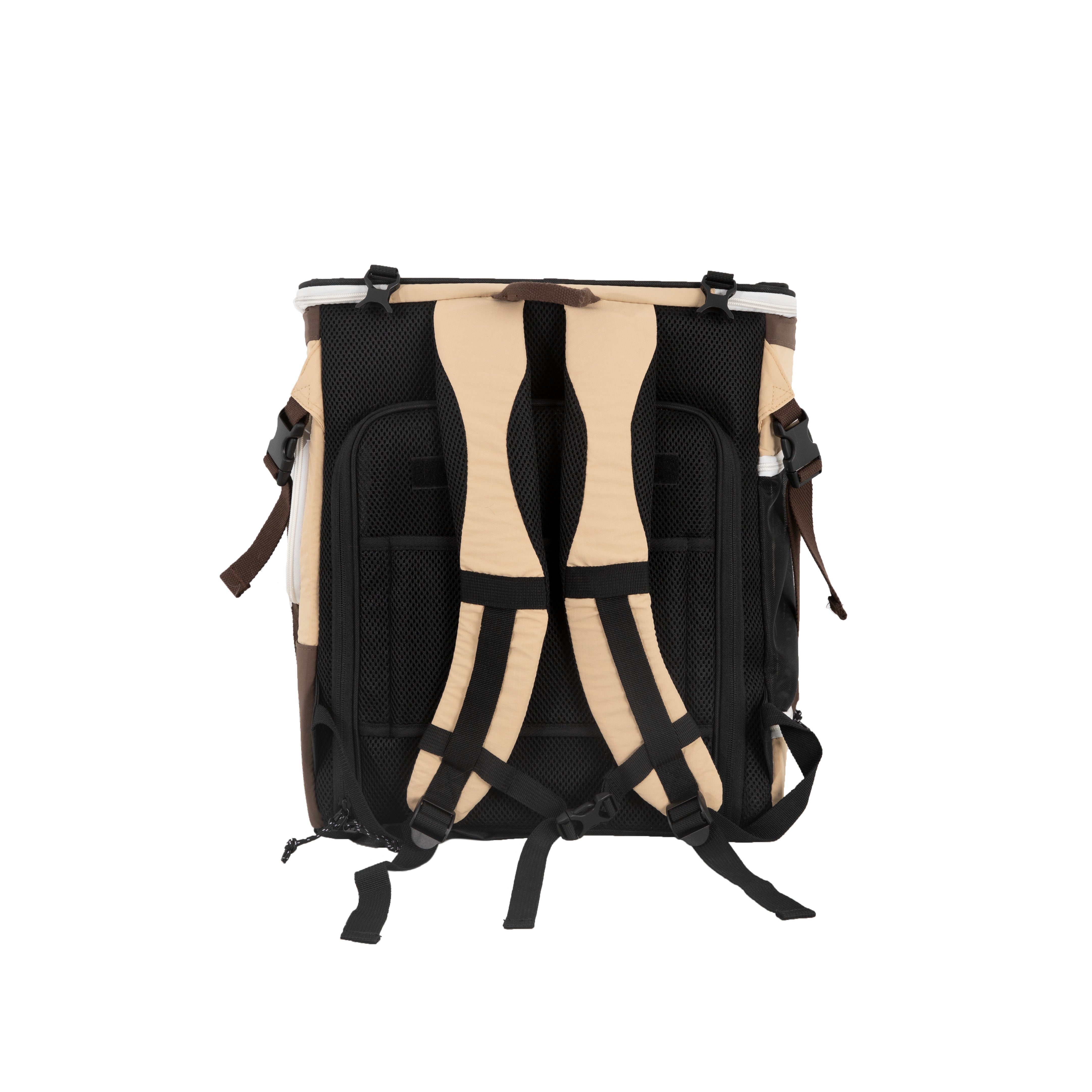 Nomad Pet Tent Backpack