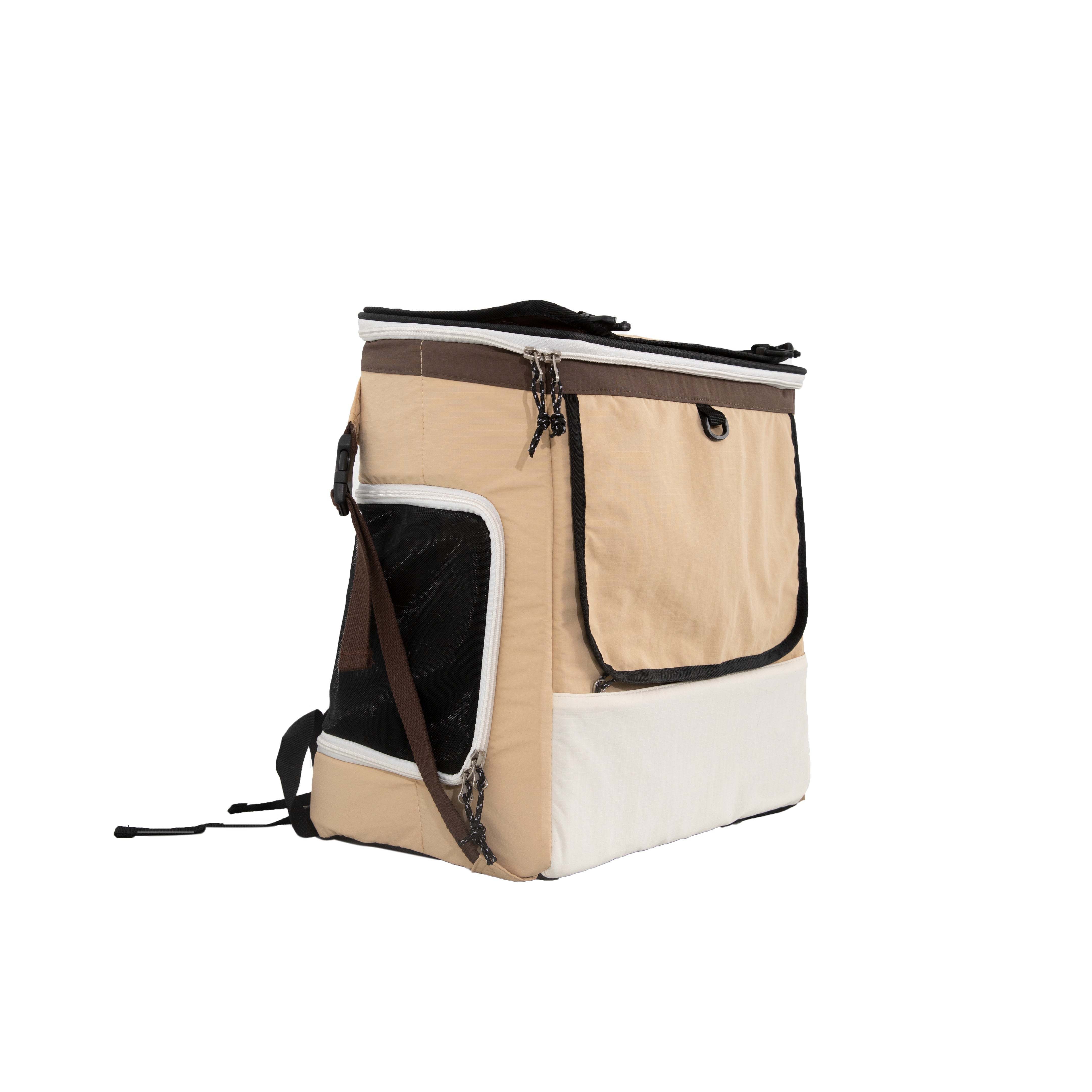 Nomad Pet Tent Backpack