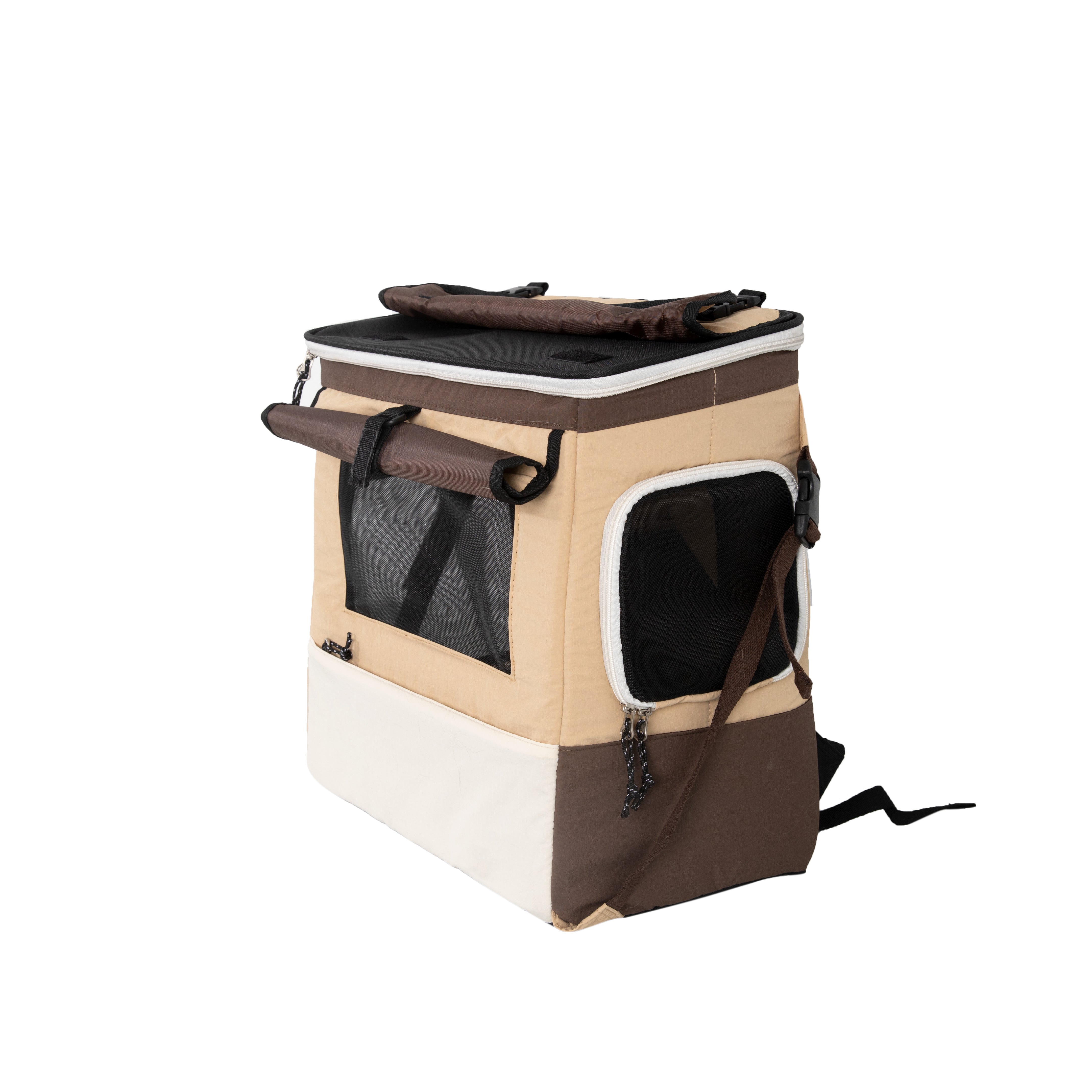 Nomad Pet Tent Backpack