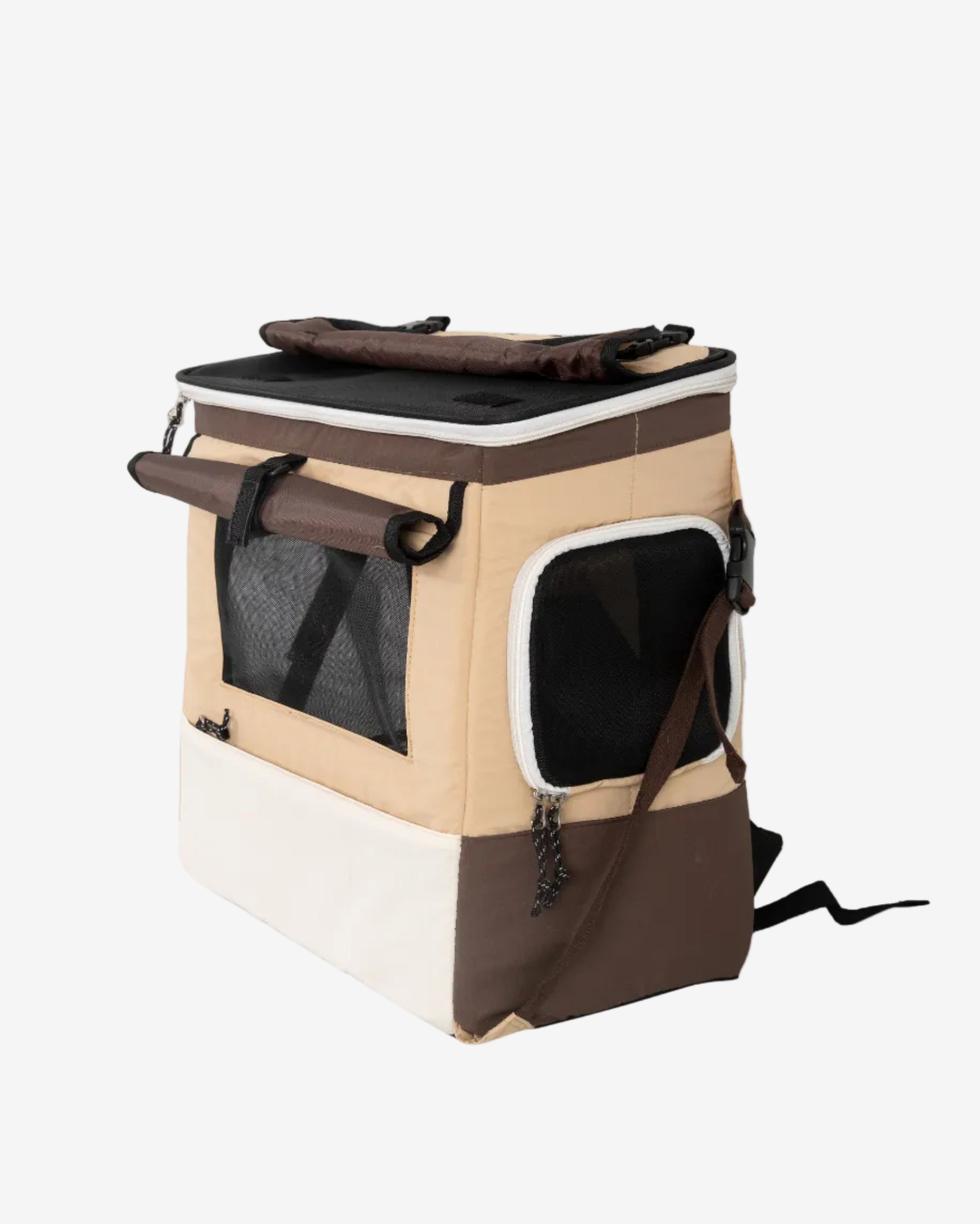 Nomad Pet Tent Backpack