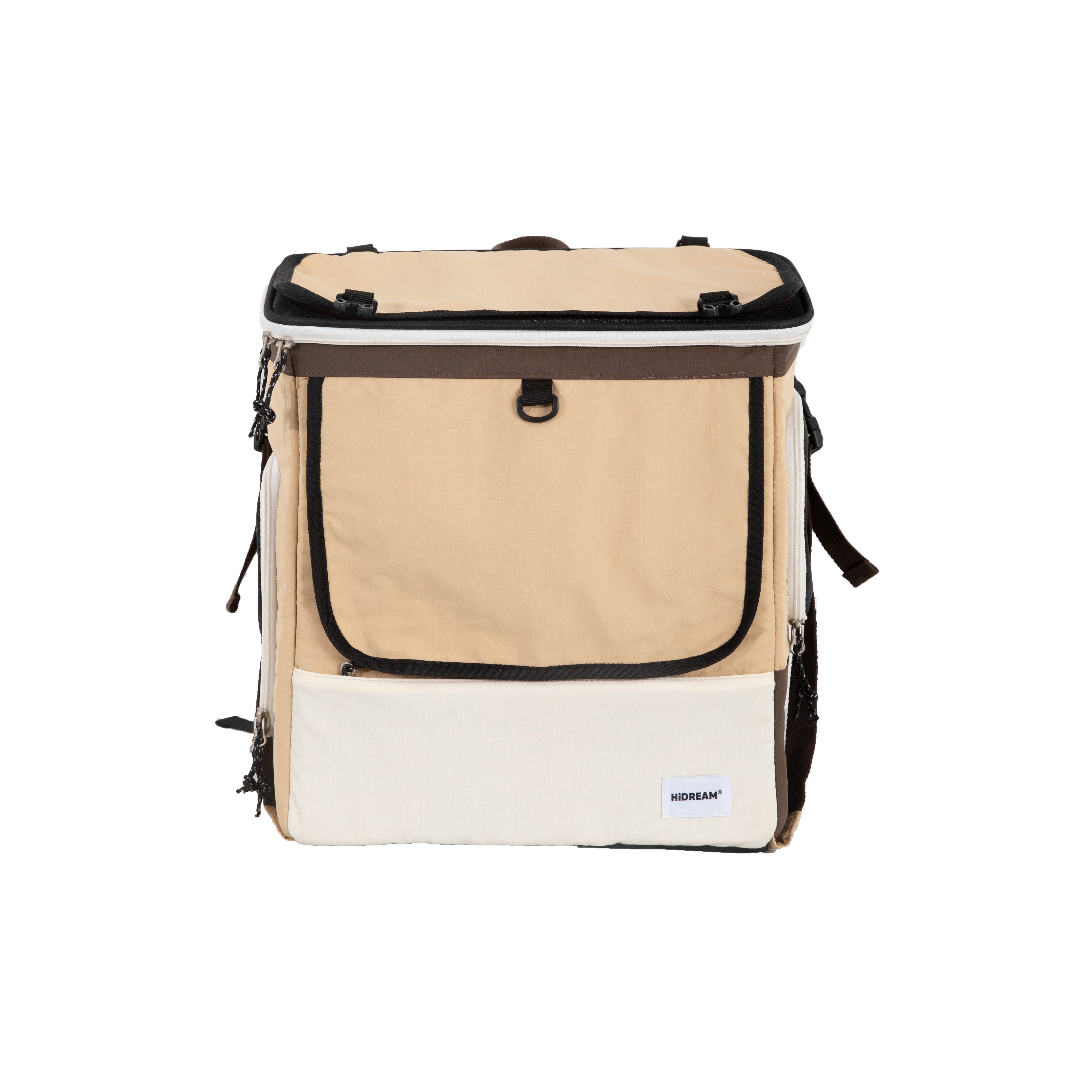 Nomad Pet Tent Backpack