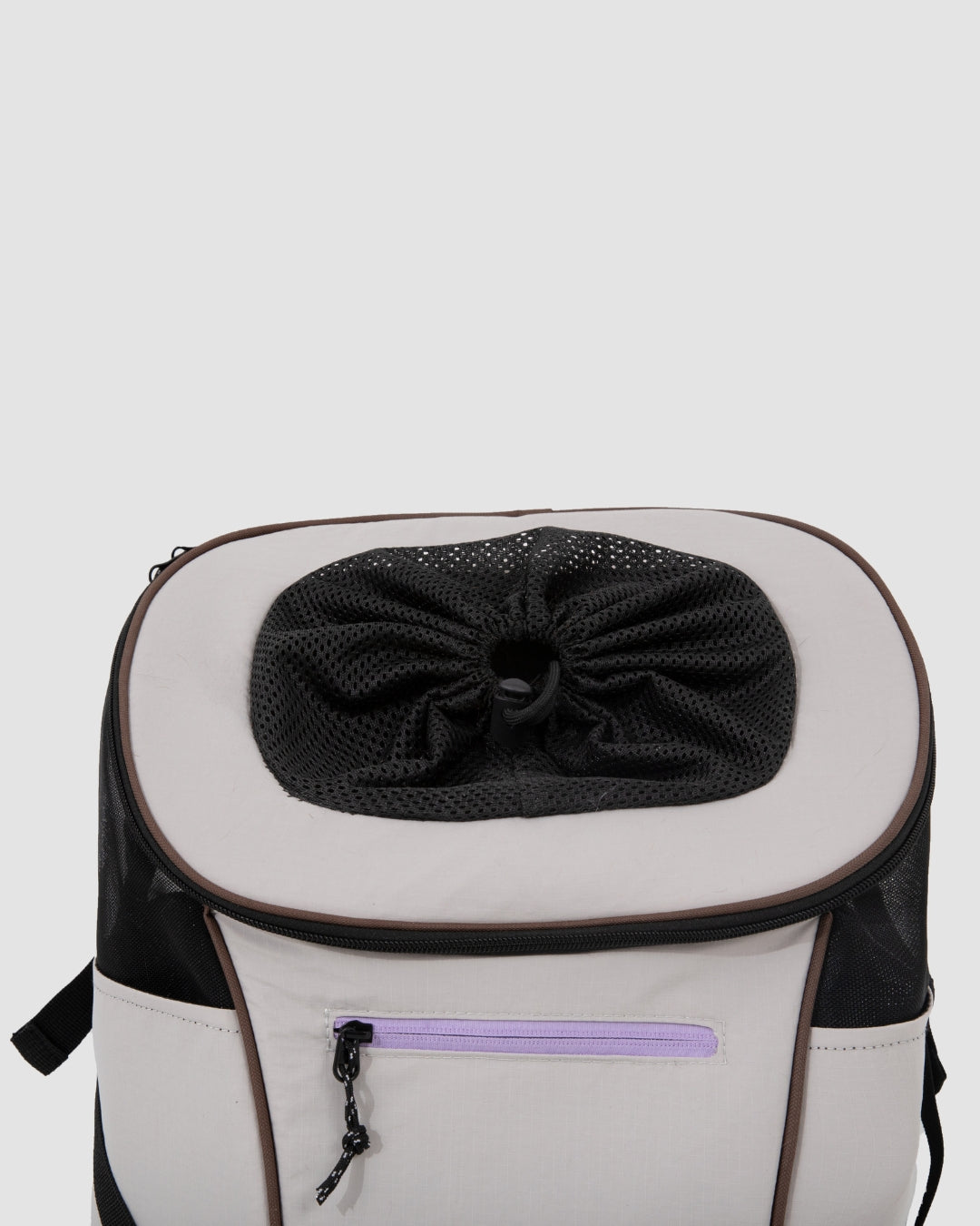 Freedom-Go Pet Front Carrier Backpack