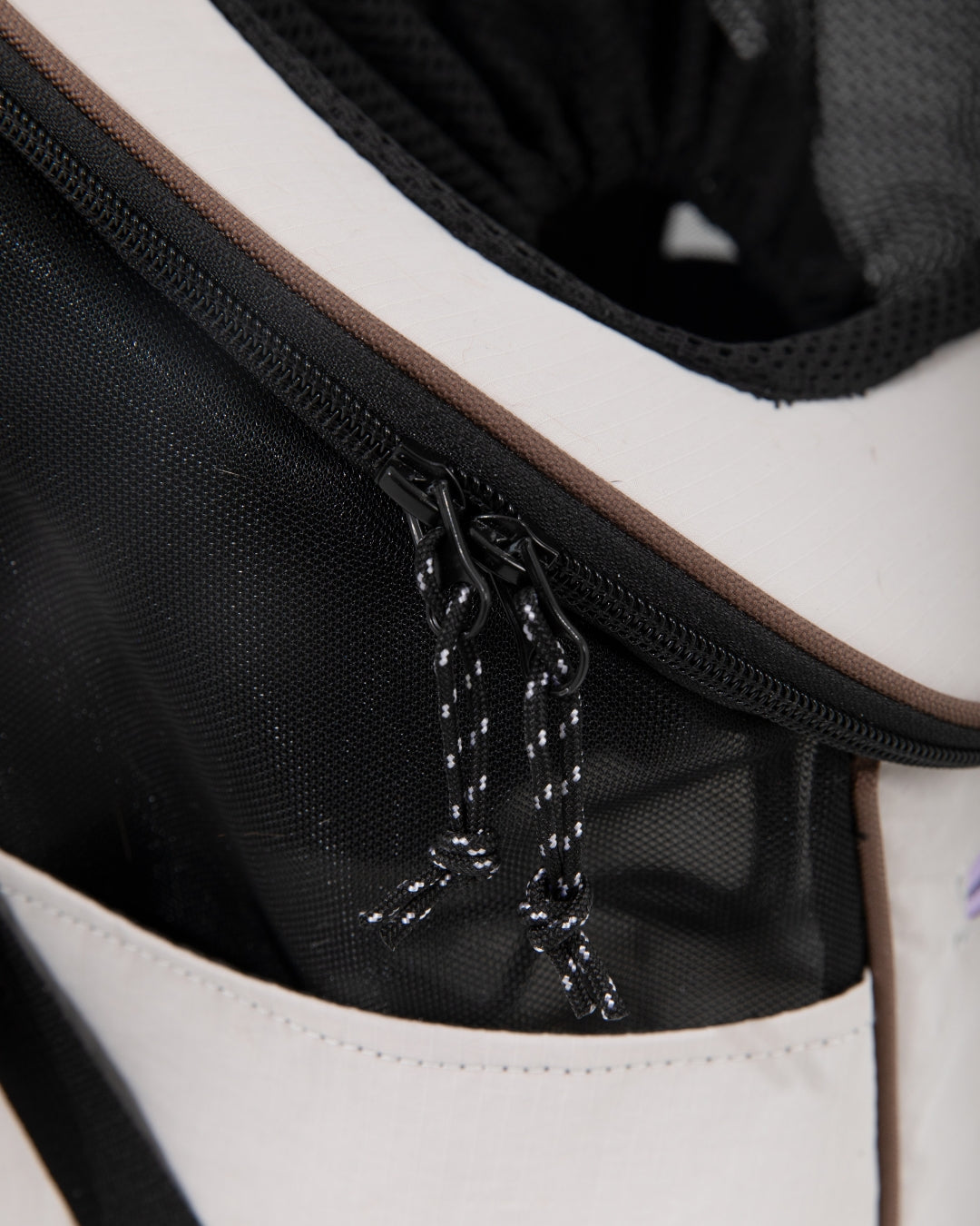 Freedom-Go Pet Front Carrier Backpack