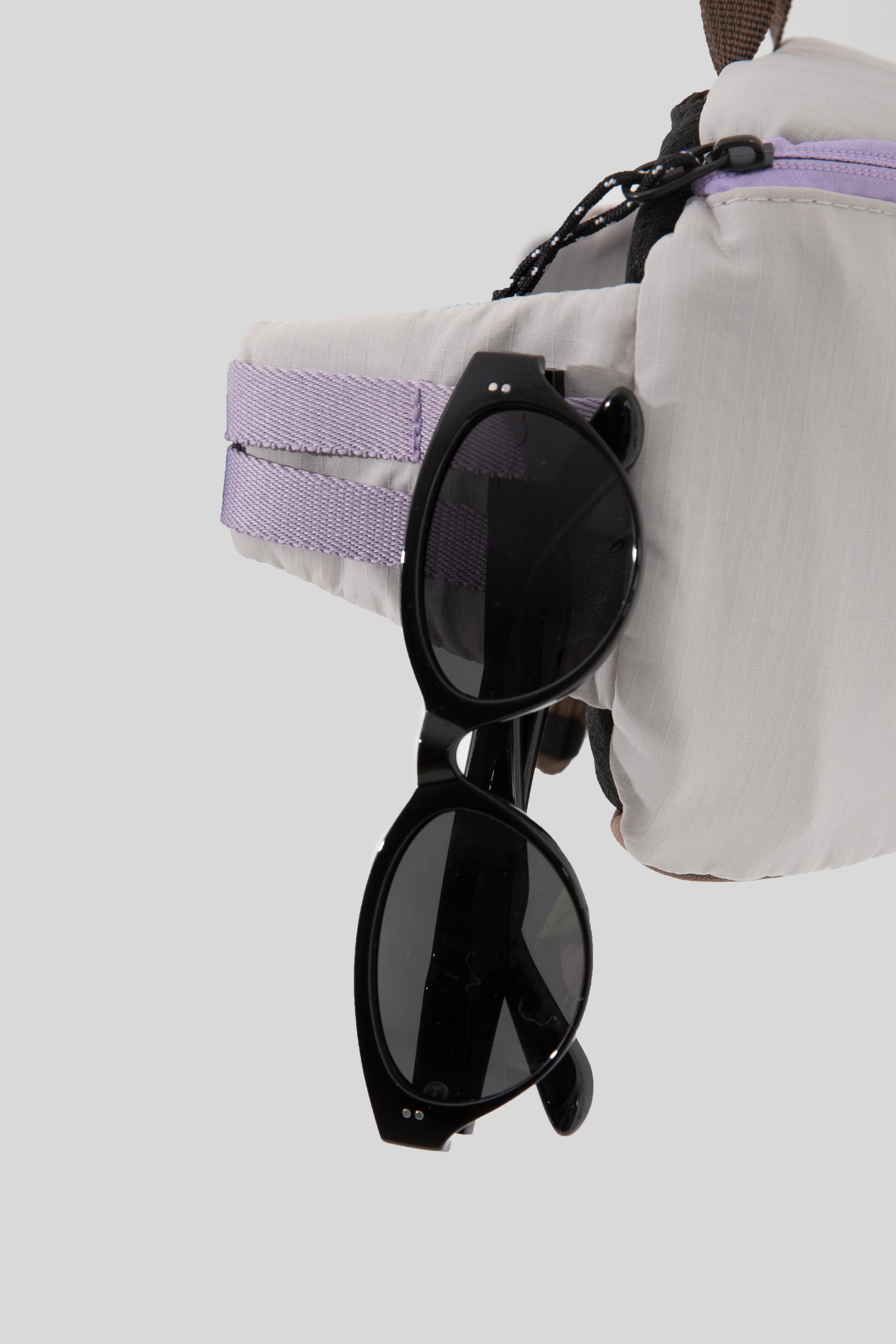 Freedom-Go Dog Walking Waist Bag