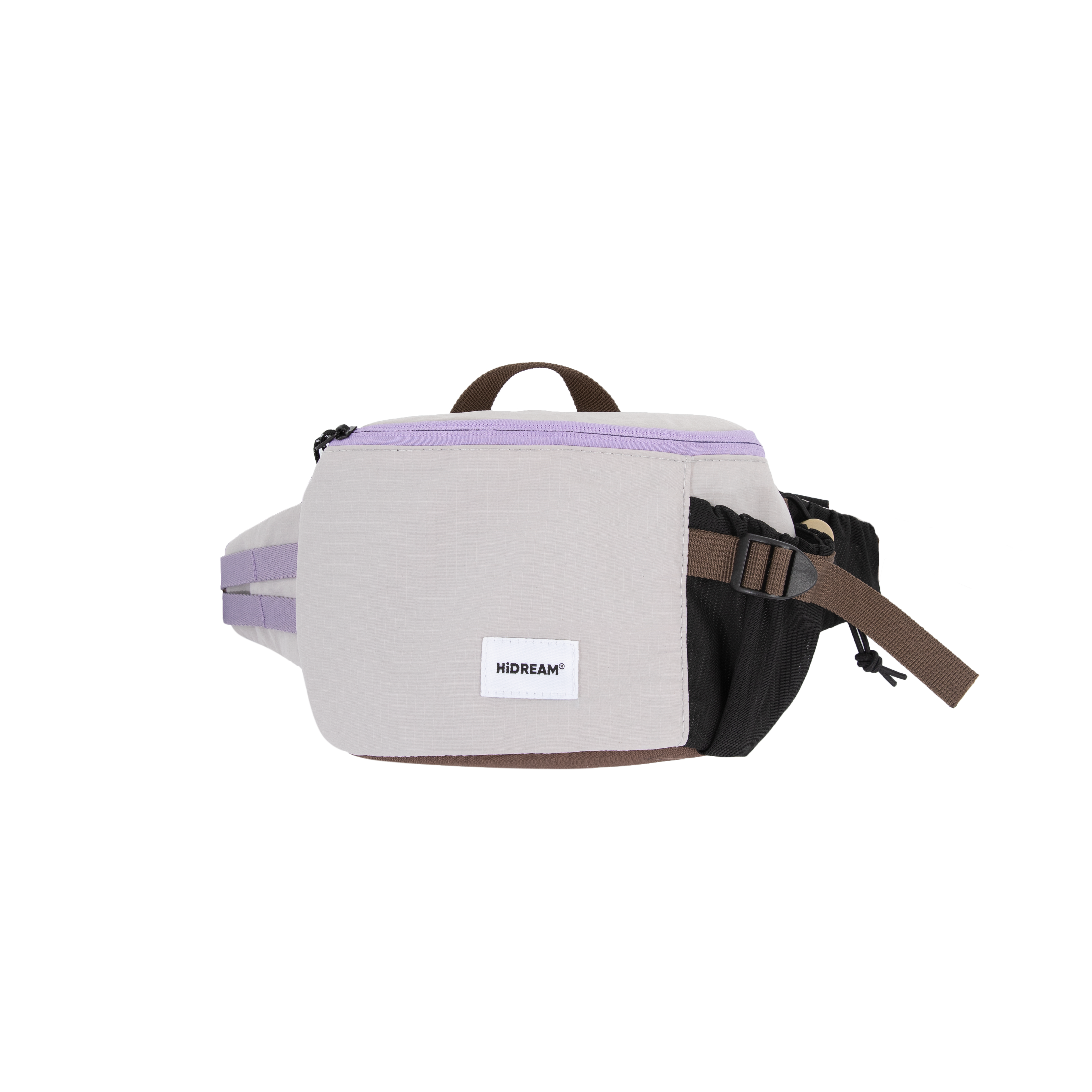 Freedom-Go Dog Walking Waist Bag