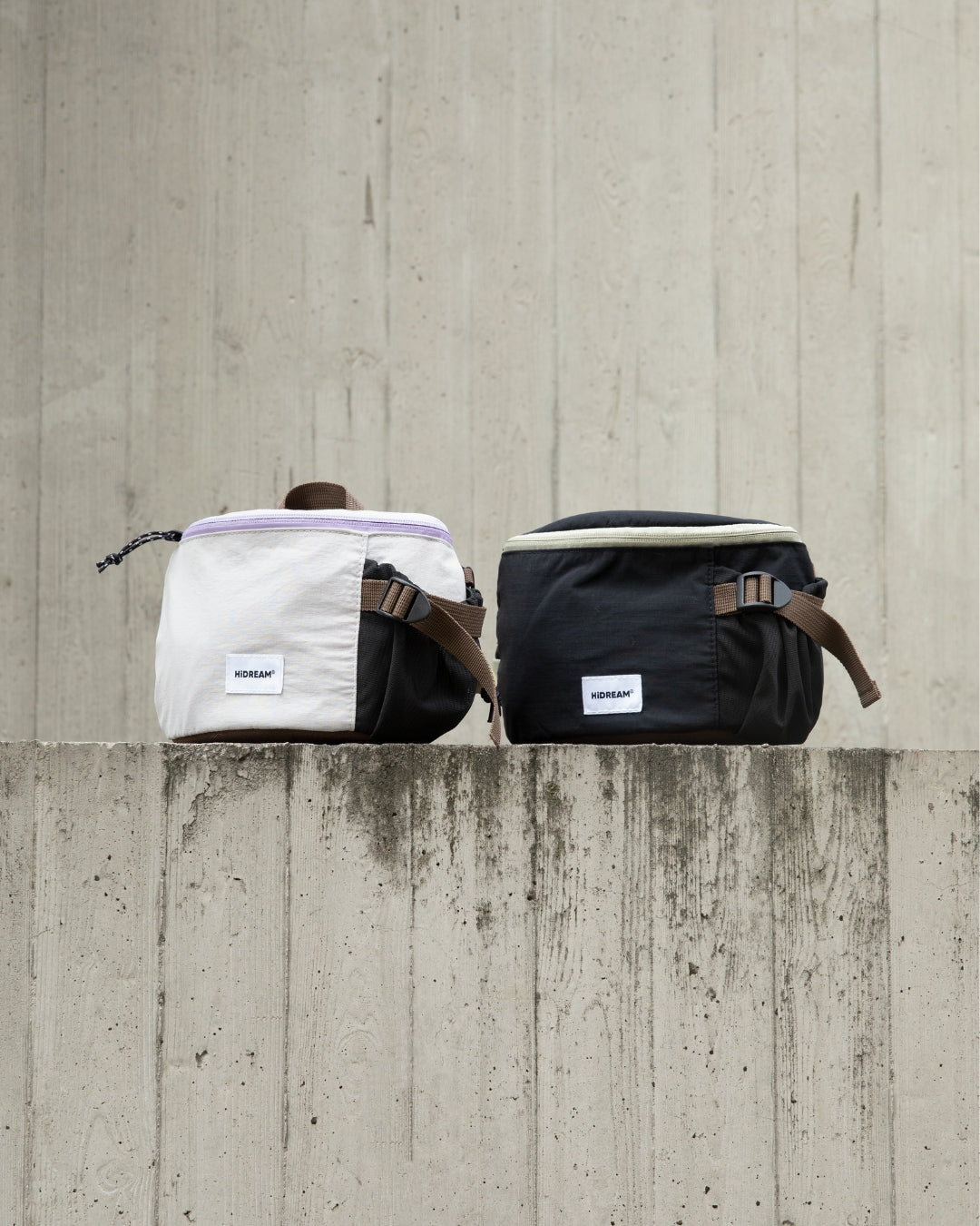 Freedom-Go Dog Walking Waist Bag