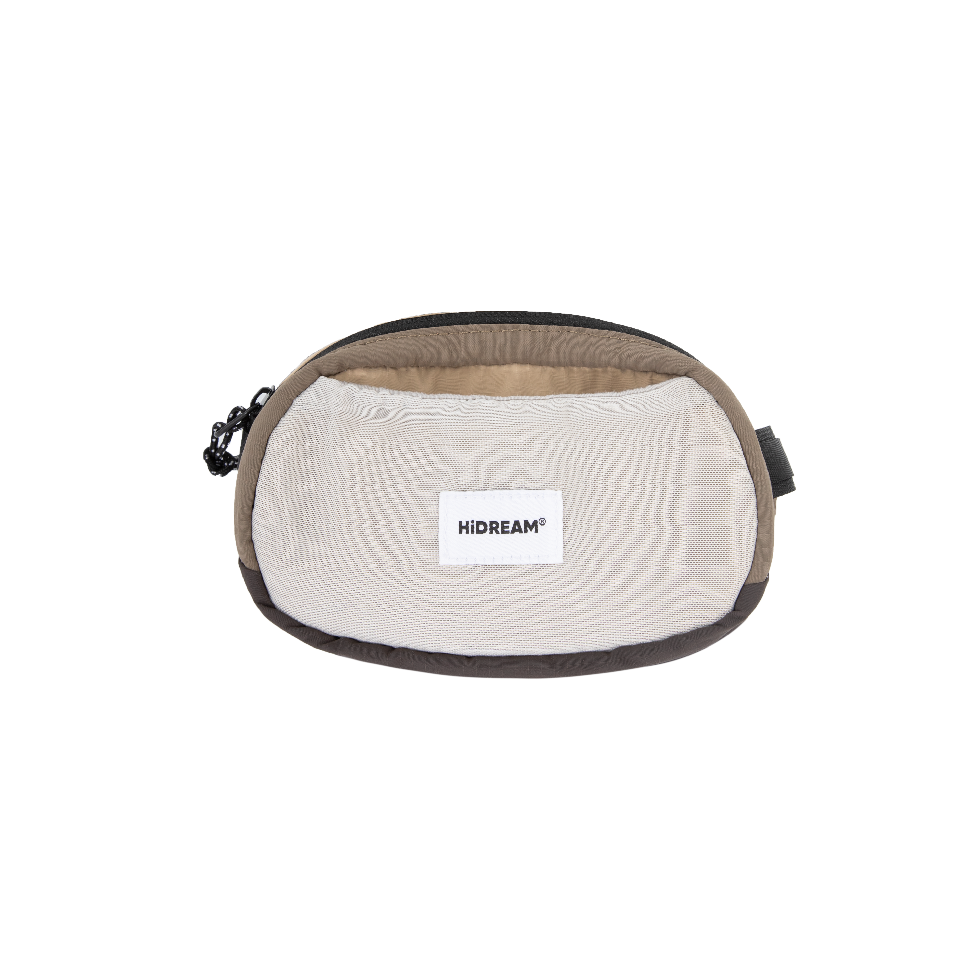 Urban Sport Dog Walking Waist Bag