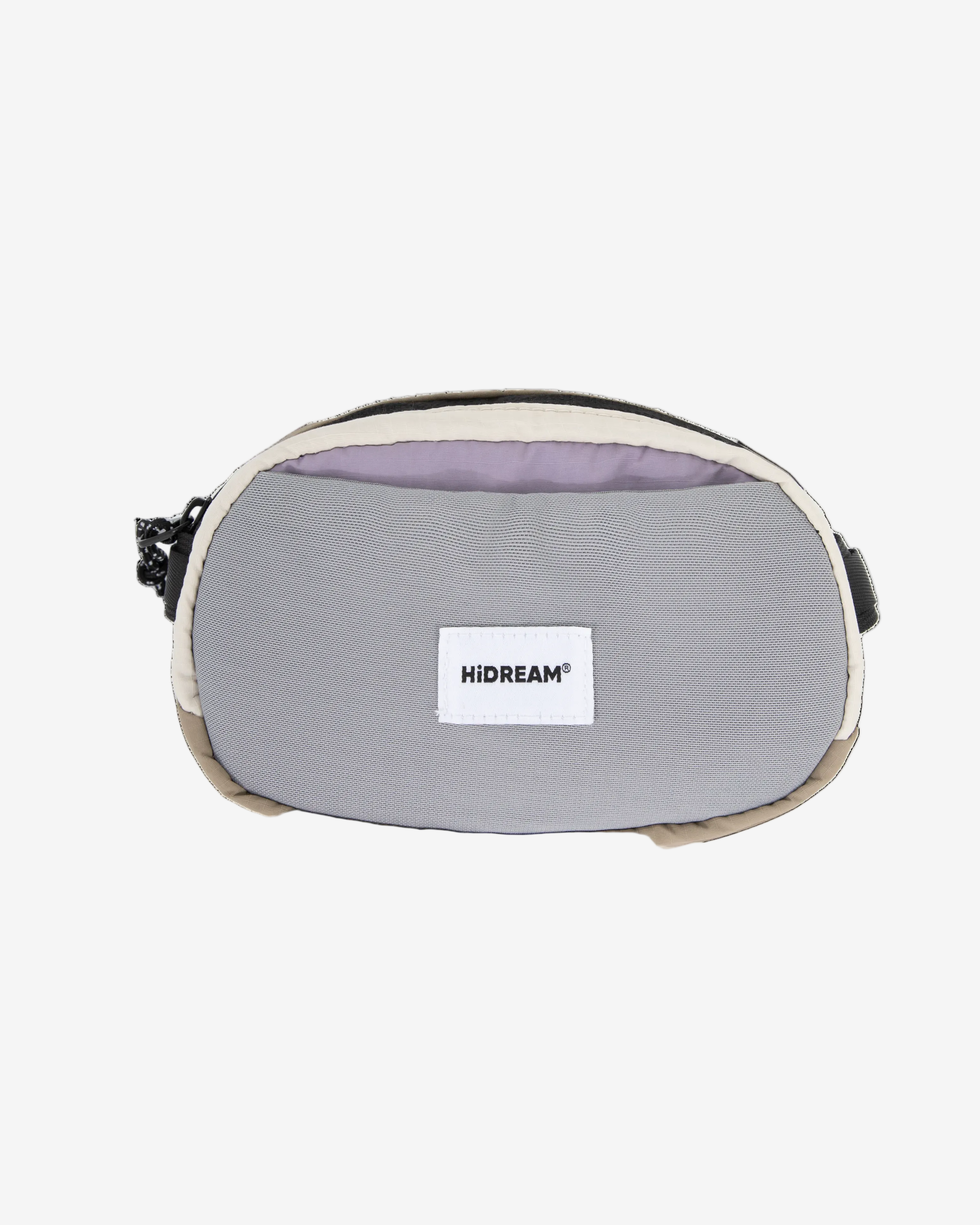 Urban Sport Dog Walking Waist Bag