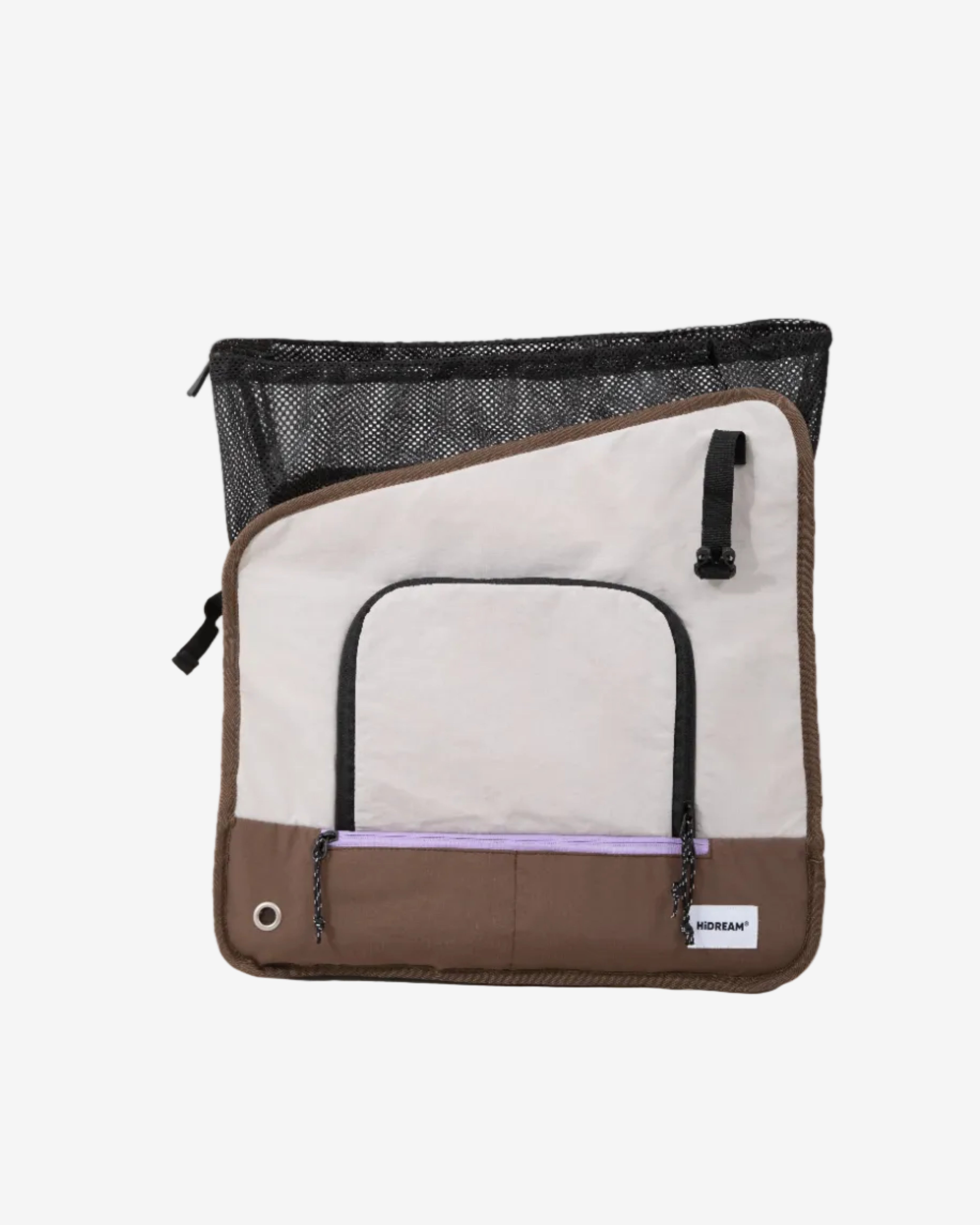 Freedom-Go Pet Sling & Backpack