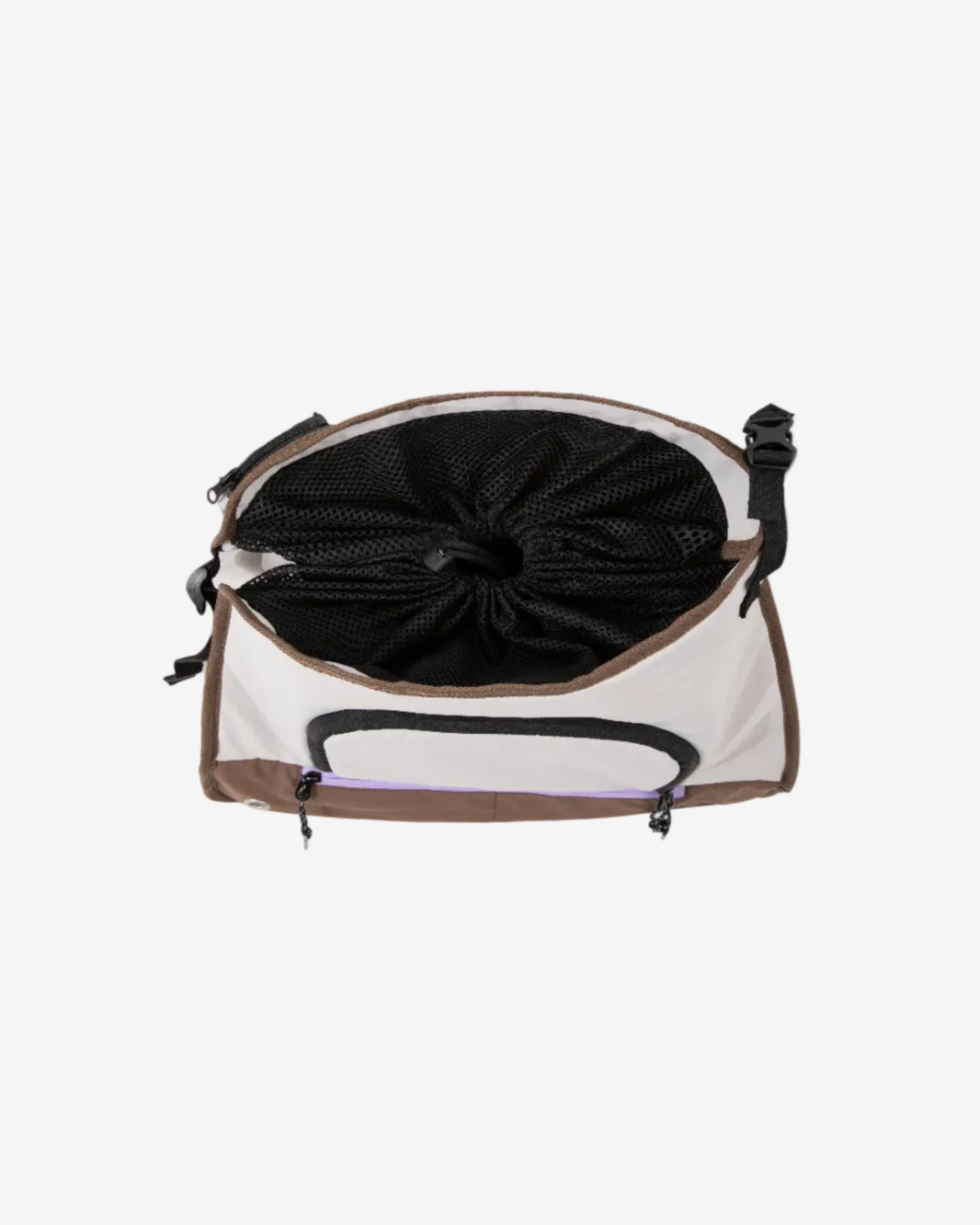 Freedom-Go Pet Sling & Backpack