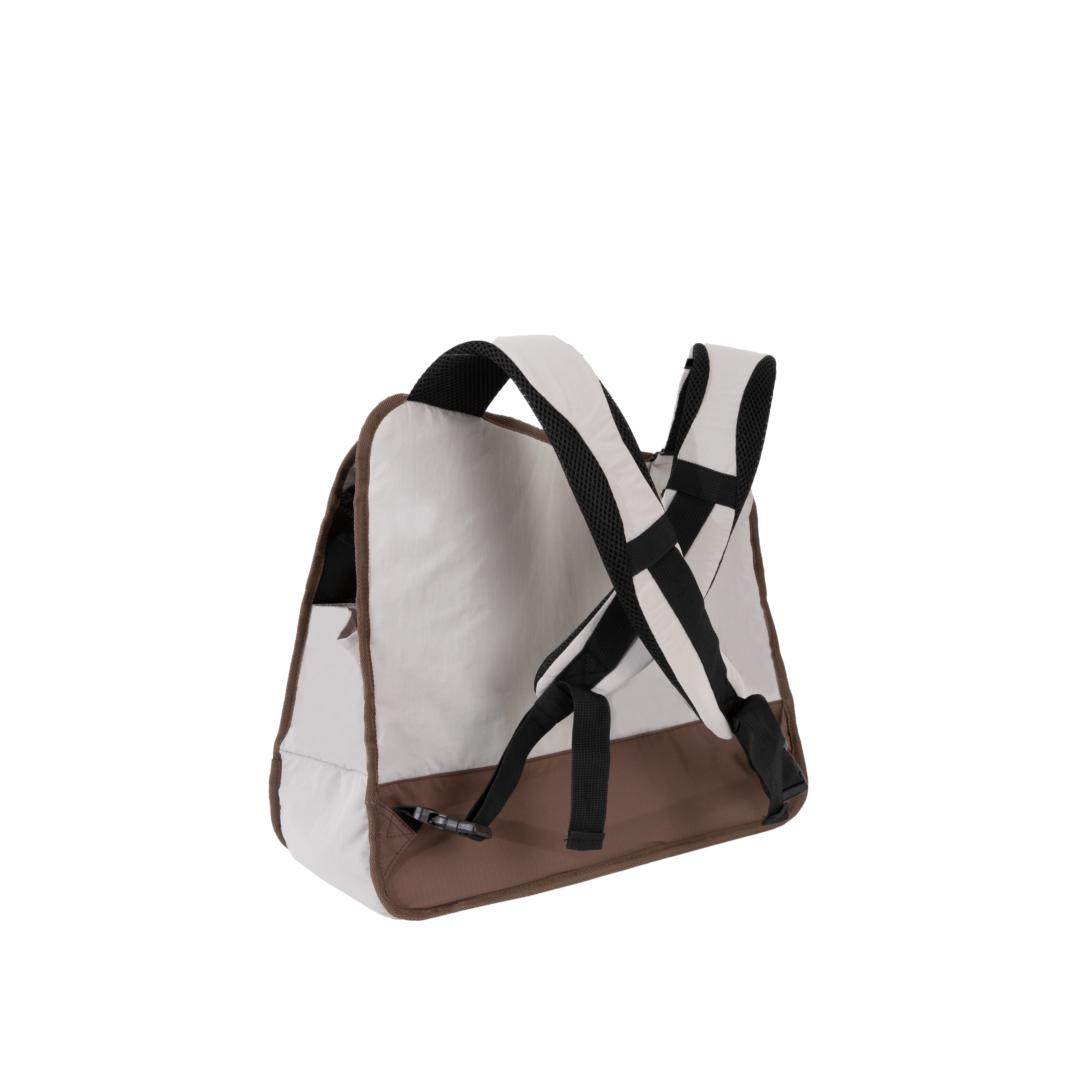 Freedom-Go Pet Sling & Backpack