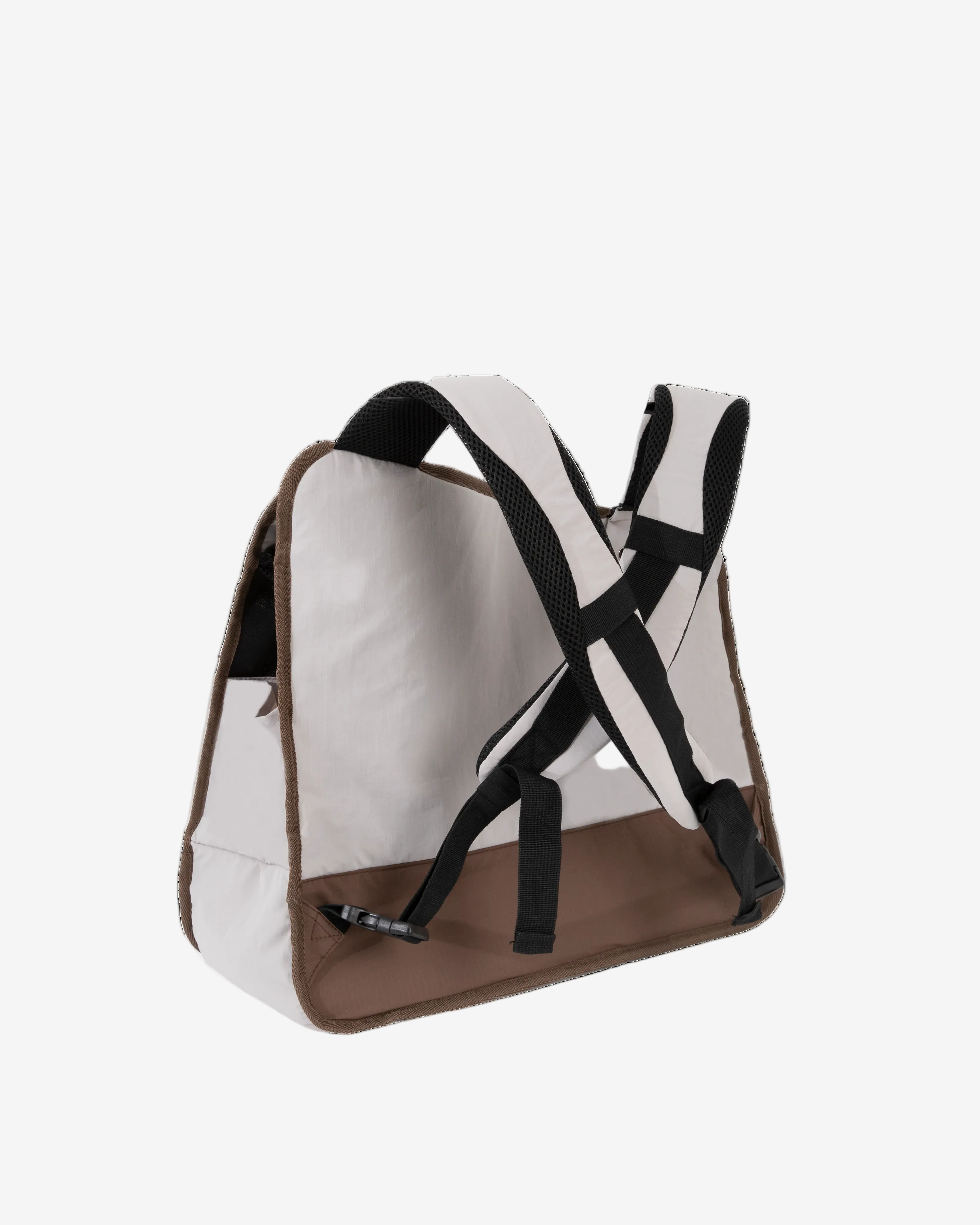 Freedom-Go Pet Sling & Backpack