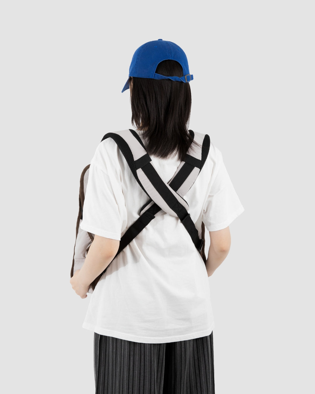 Freedom-Go Pet Sling & Backpack