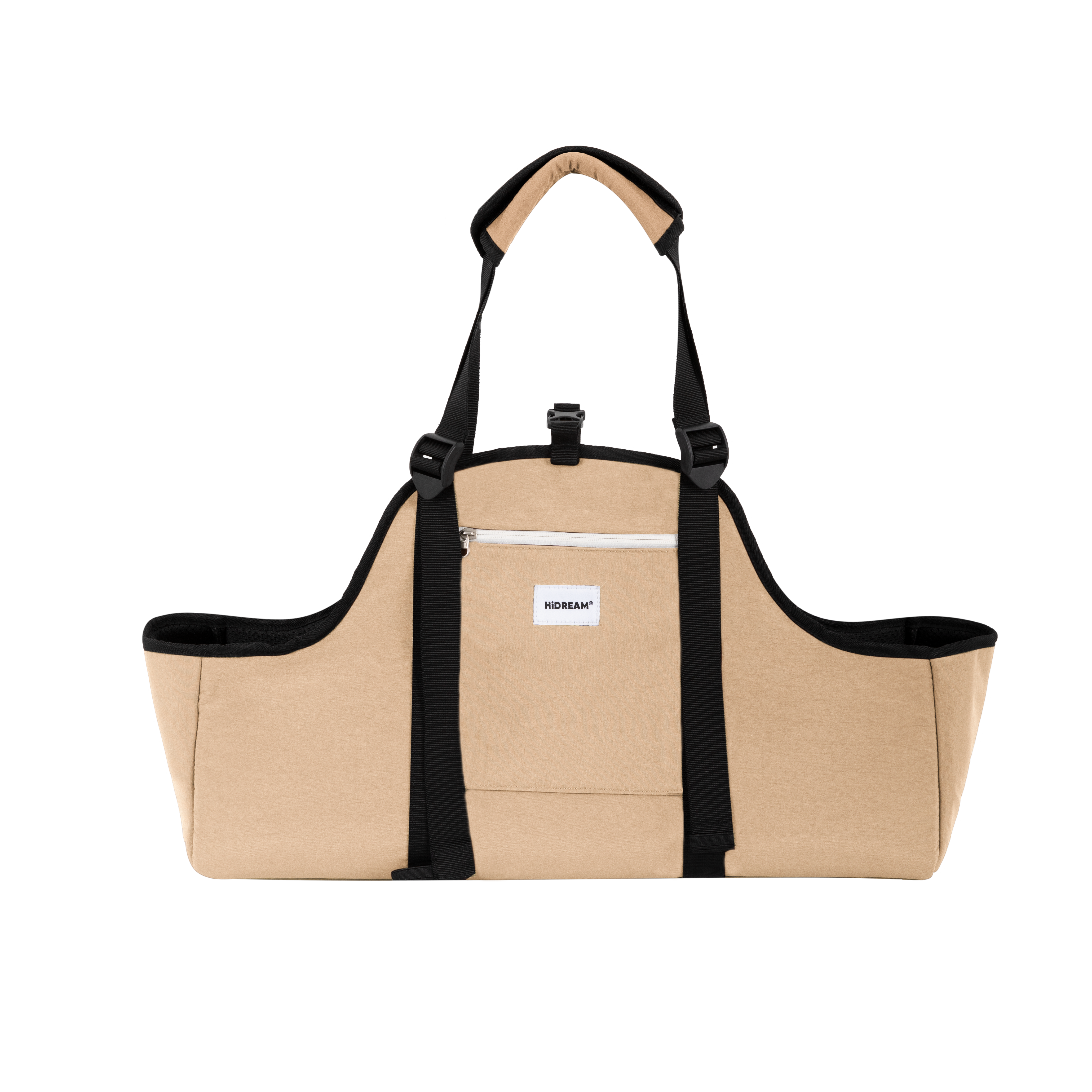 Dachshund Pet Shoulder Bag