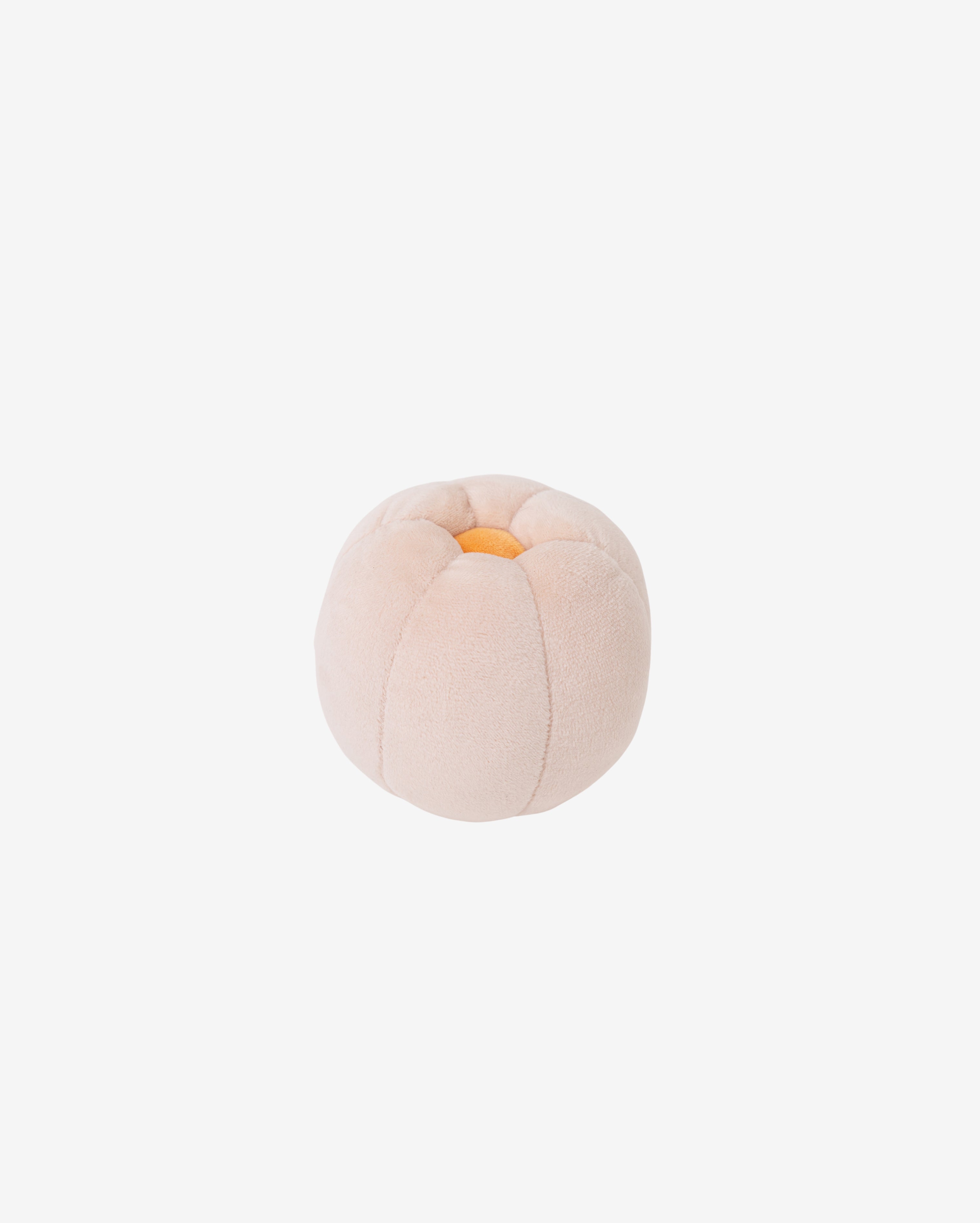 Paradise Pet Toy - Cucurbita