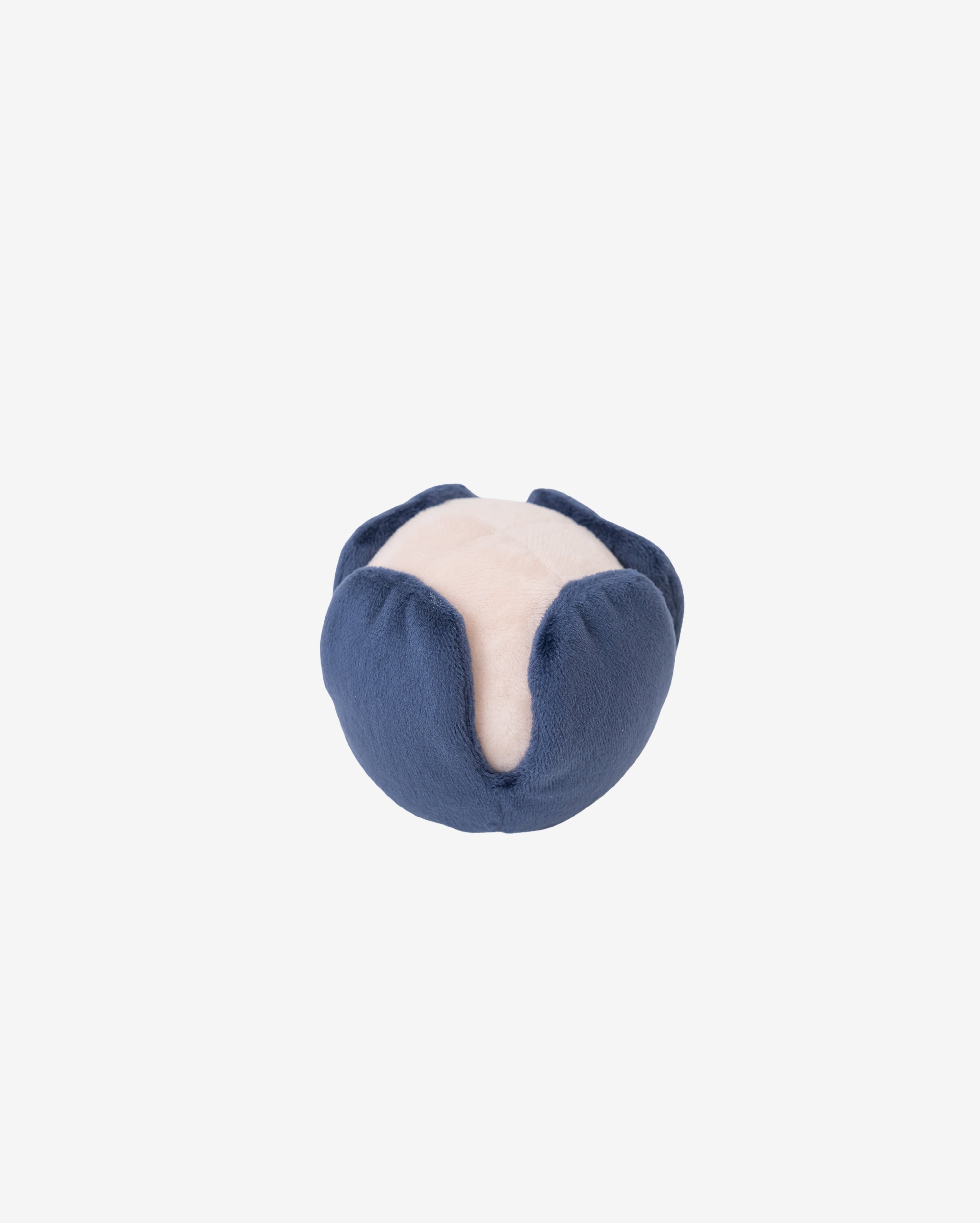 Paradise Pet Toy - Anemone