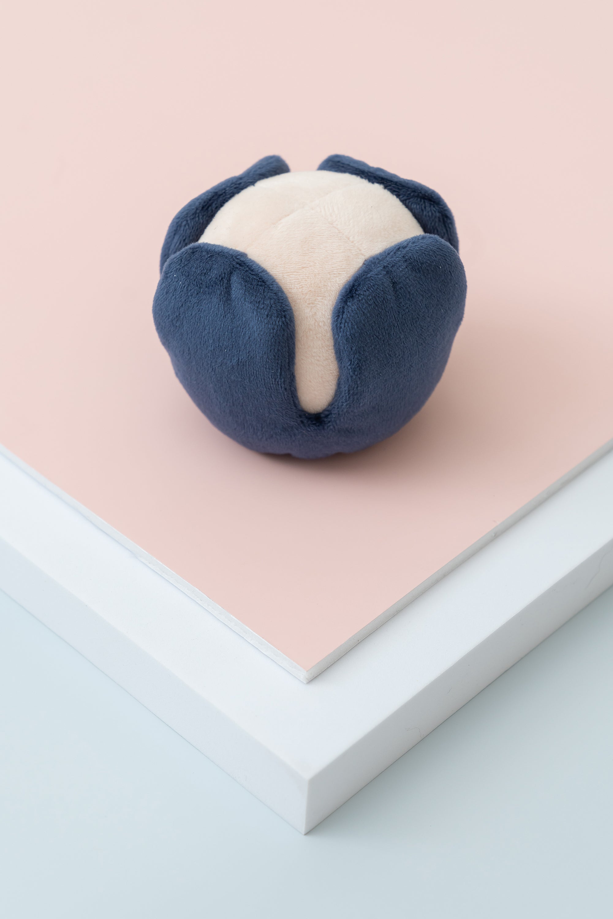 Paradise Pet Toy - Anemone