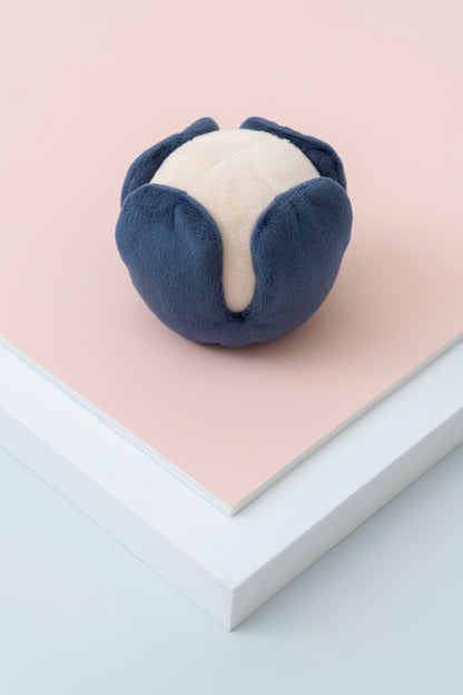Paradise Pet Toy - Anemone