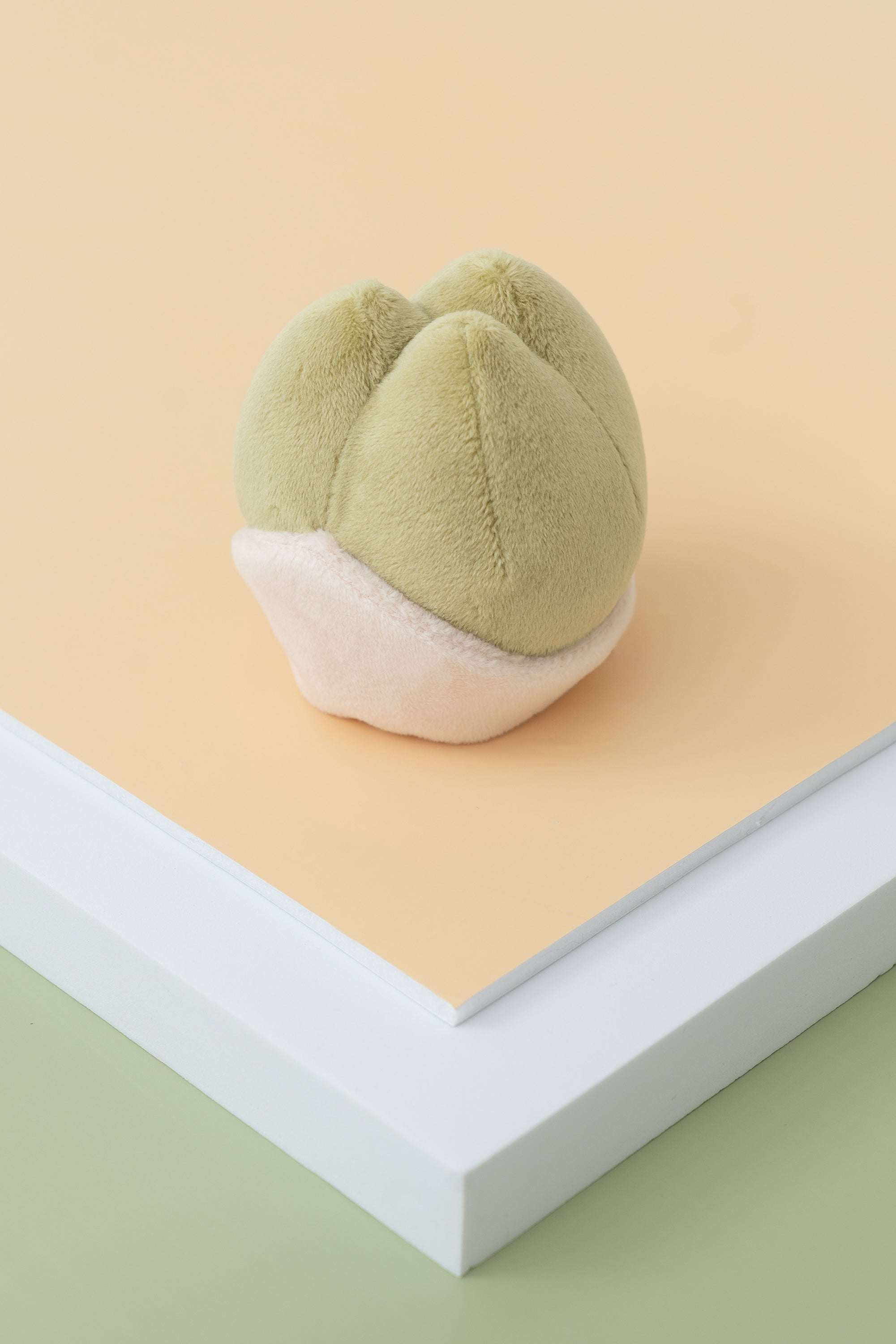Paradise Pet Toy - Fritillaria