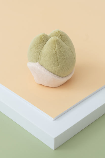 Paradise Pet Toy - Fritillaria