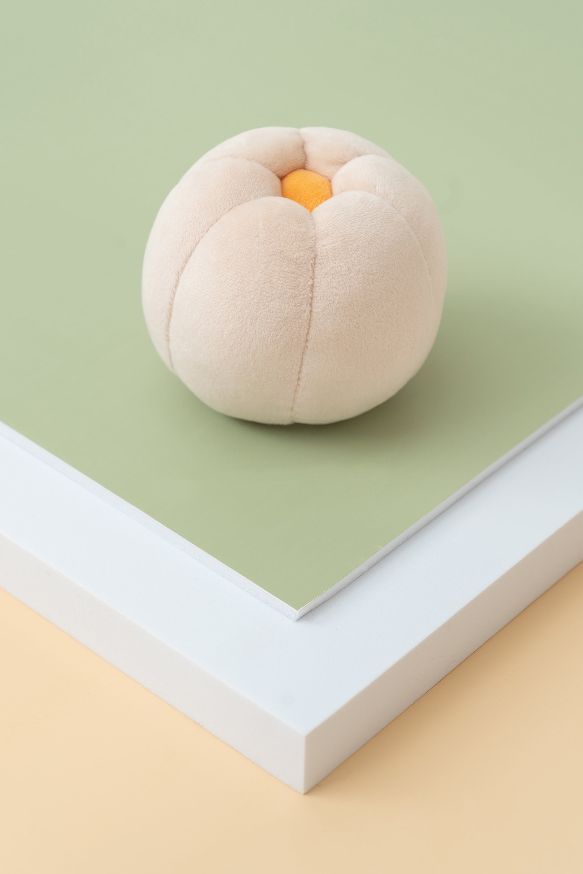 Paradise Pet Toy - Cucurbita