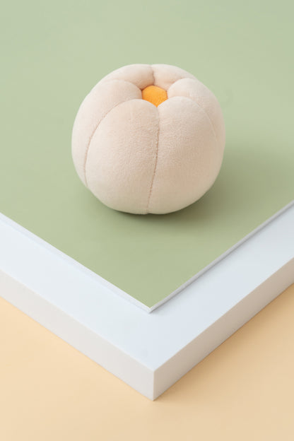 Paradise Pet Toy - Cucurbita