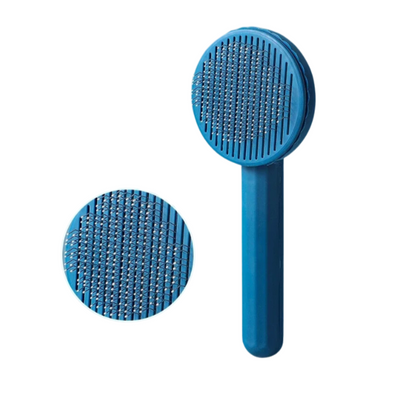 Pet Grooming Brush