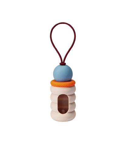 Cake Poop Scooper