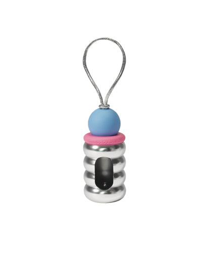Cake Poop Scooper