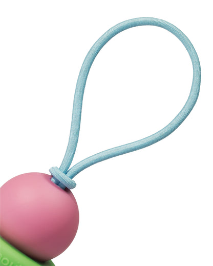 Cake Poop Scooper