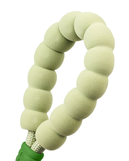 [Standard] Marshmallow Dog Leash