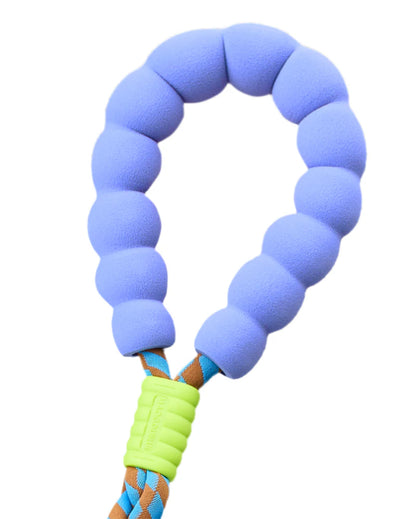 [Twisted] Marshmallow Dog Leash